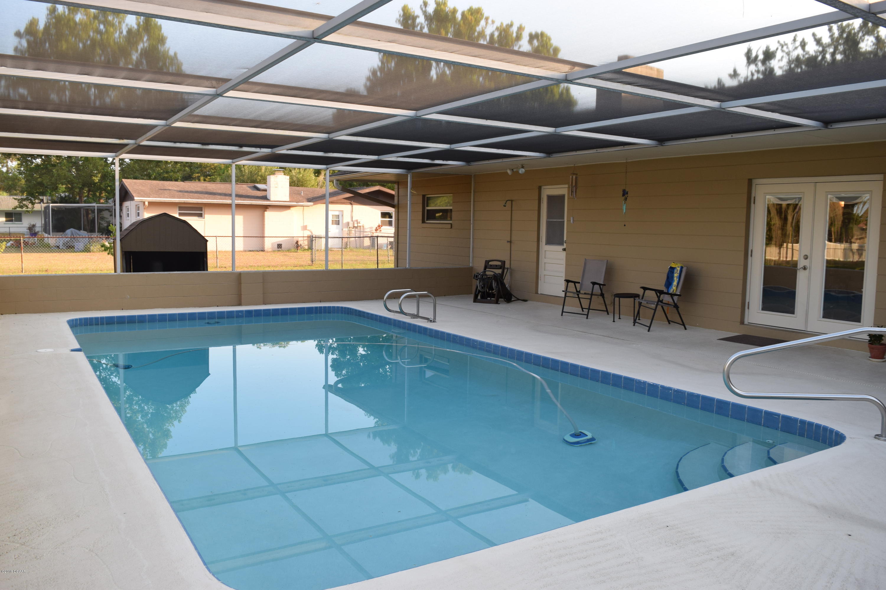 5779 Woodcliff Road Port Orange, FL 32127 - Photo 20 of 32 DSC_0023