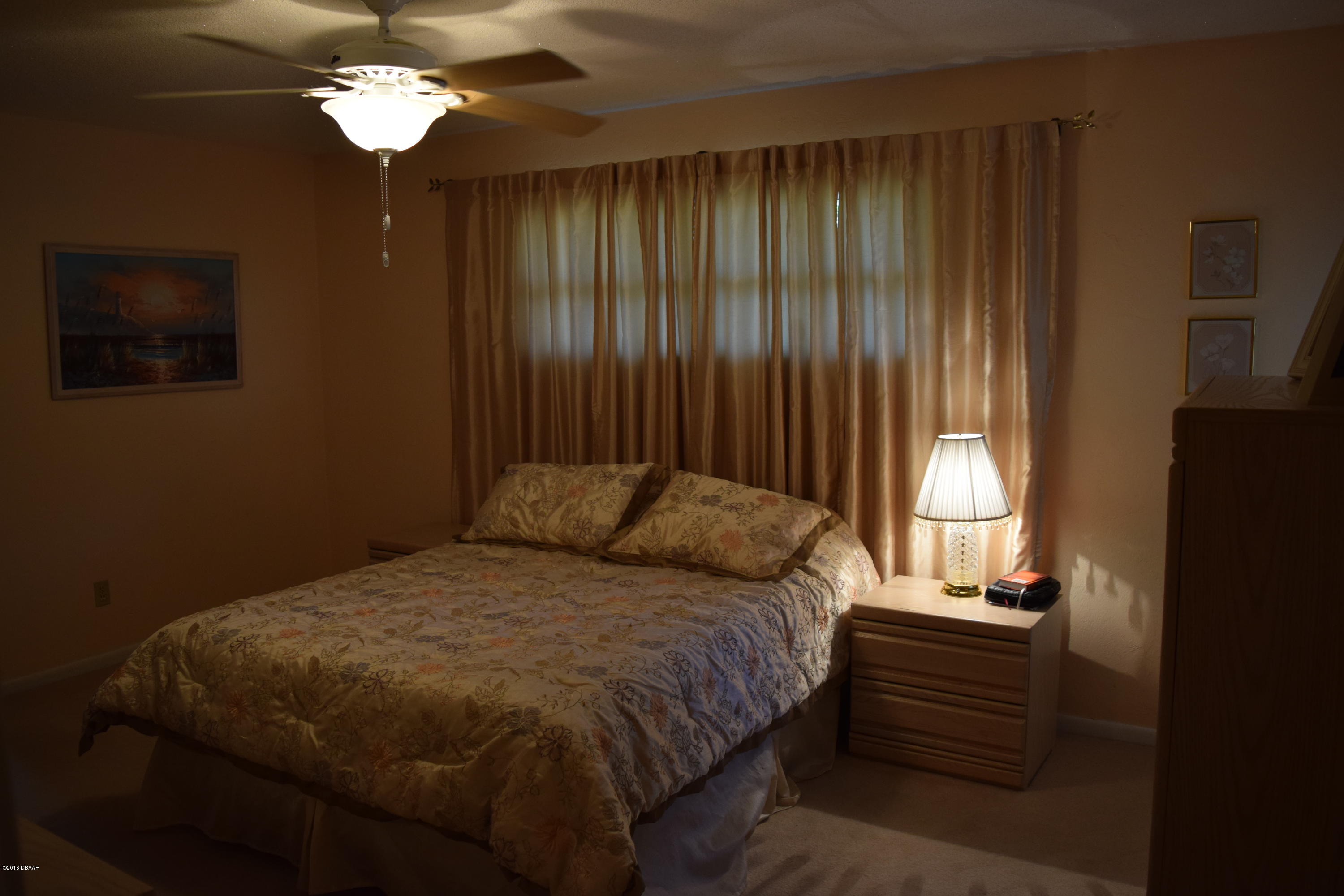 5779 Woodcliff Road Port Orange, FL 32127 - Photo 2 of 32 DSC_0003
