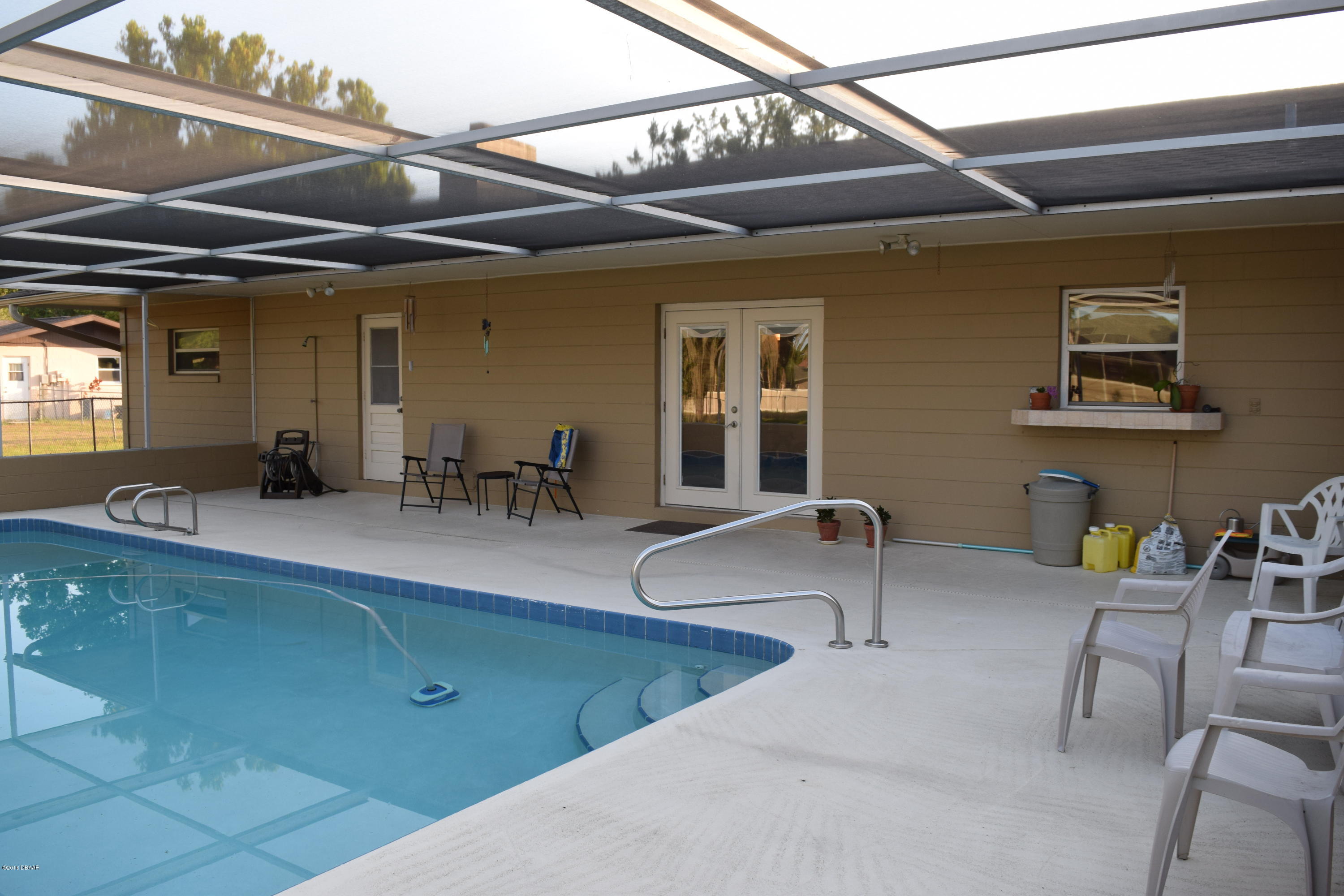 5779 Woodcliff Road Port Orange, FL 32127 - Photo 21 of 32 DSC_0024