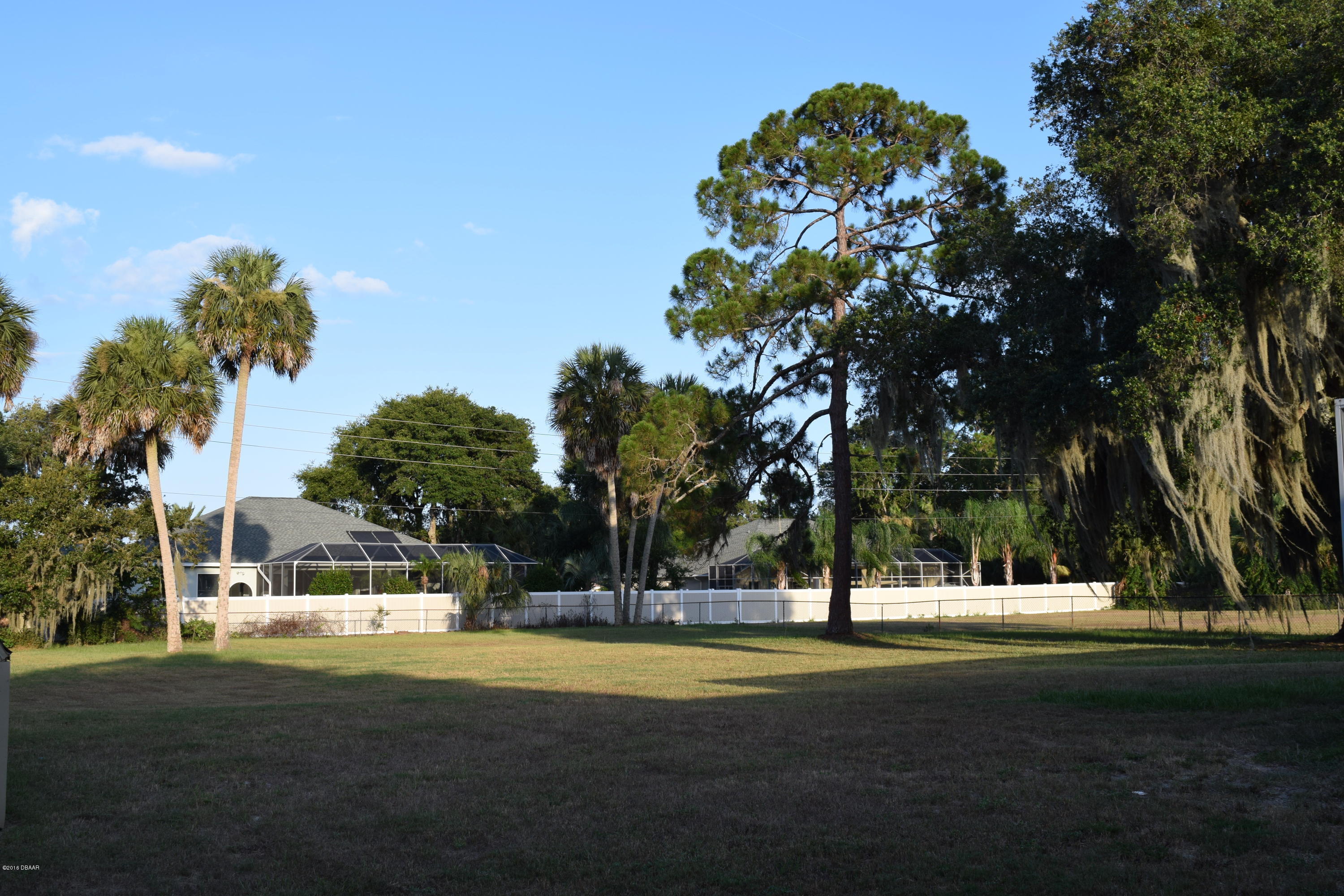 5779 Woodcliff Road Port Orange, FL 32127 - Photo 24 of 32 DSC_0027