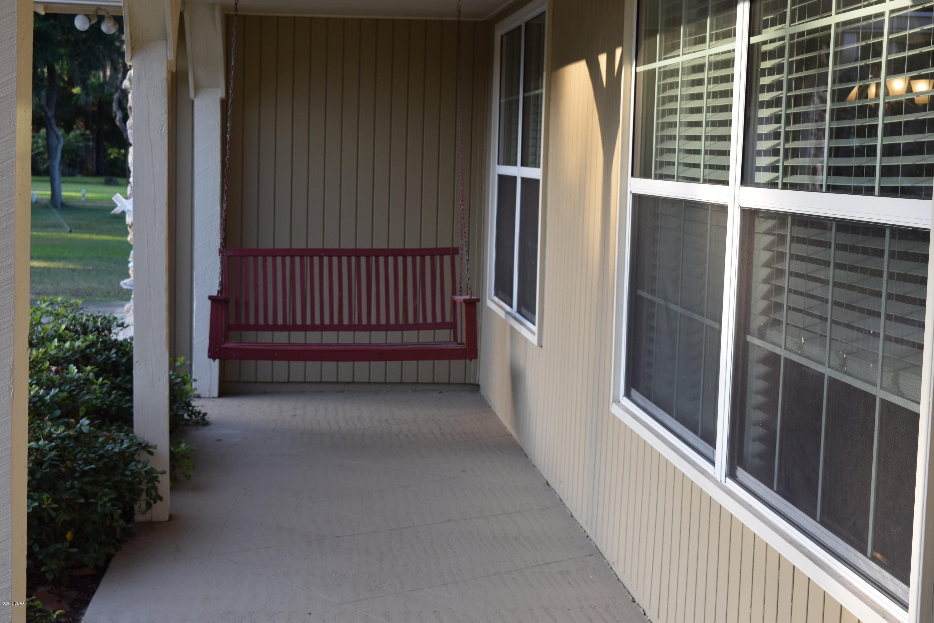 5779 Woodcliff Road Port Orange, FL 32127 - Photo 26 of 32 DSC_0029