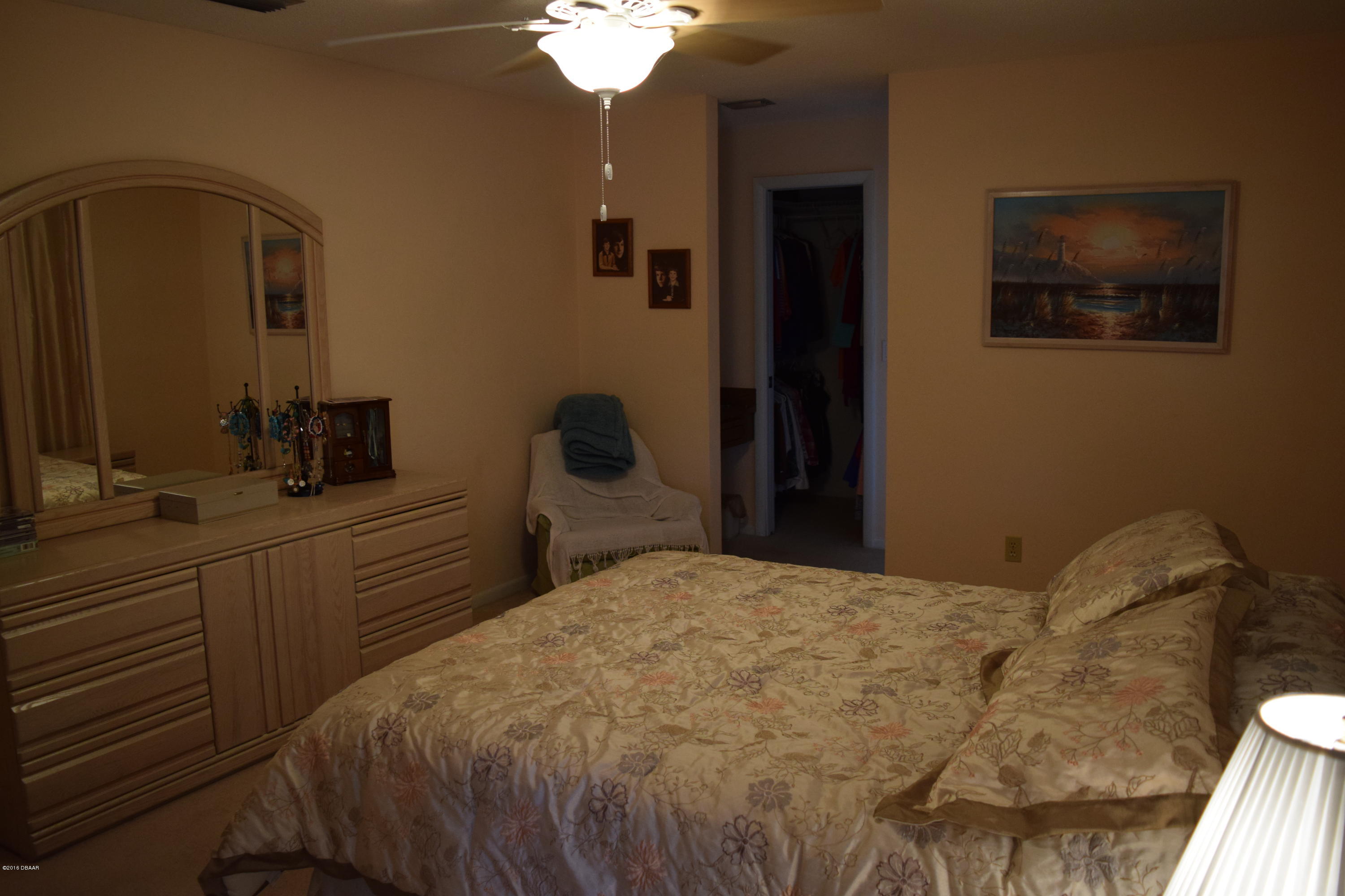 5779 Woodcliff Road Port Orange, FL 32127 - Photo 3 of 32 DSC_0004
