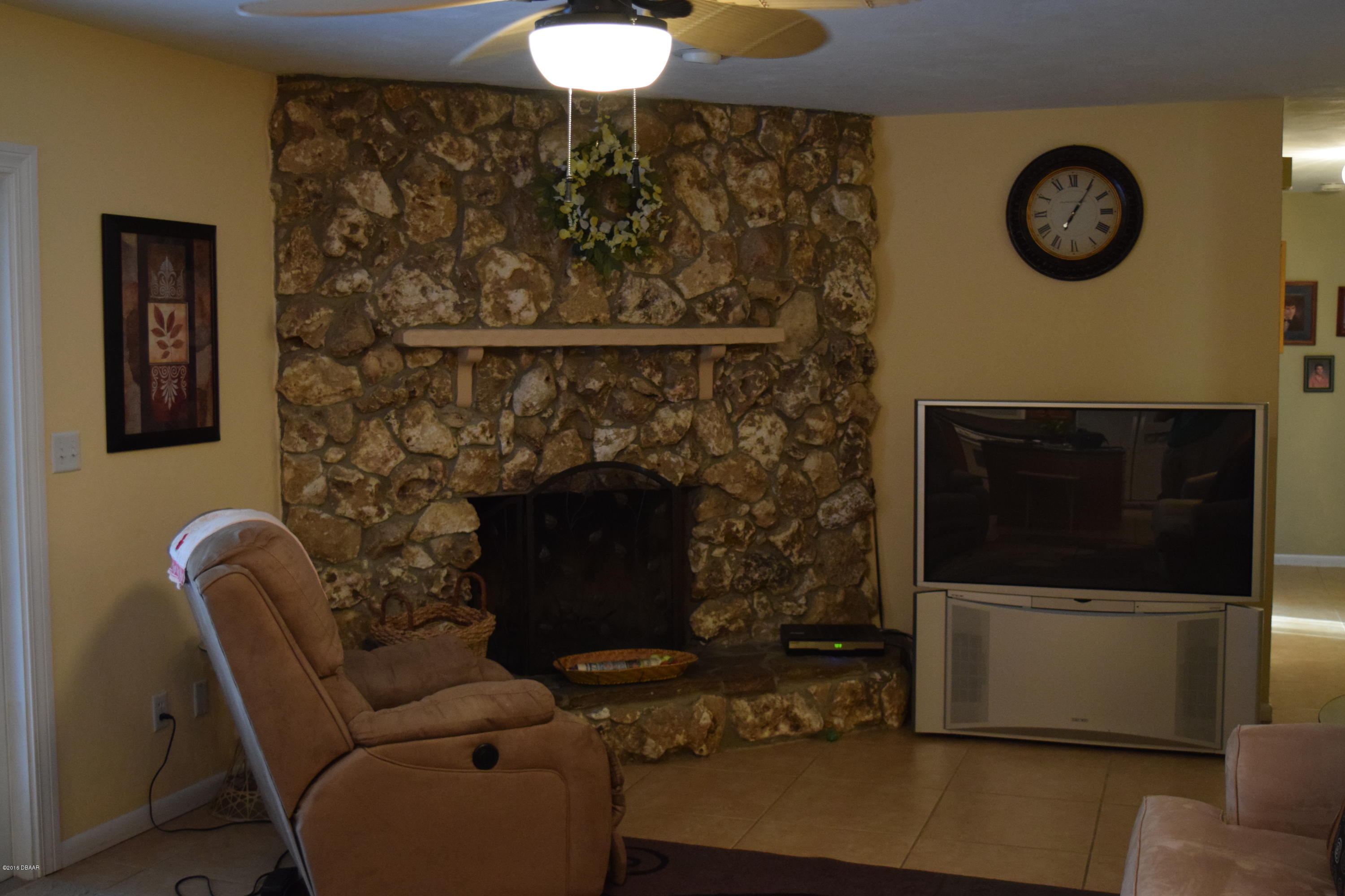 5779 Woodcliff Road Port Orange, FL 32127 - Photo 4 of 32 DSC_0005