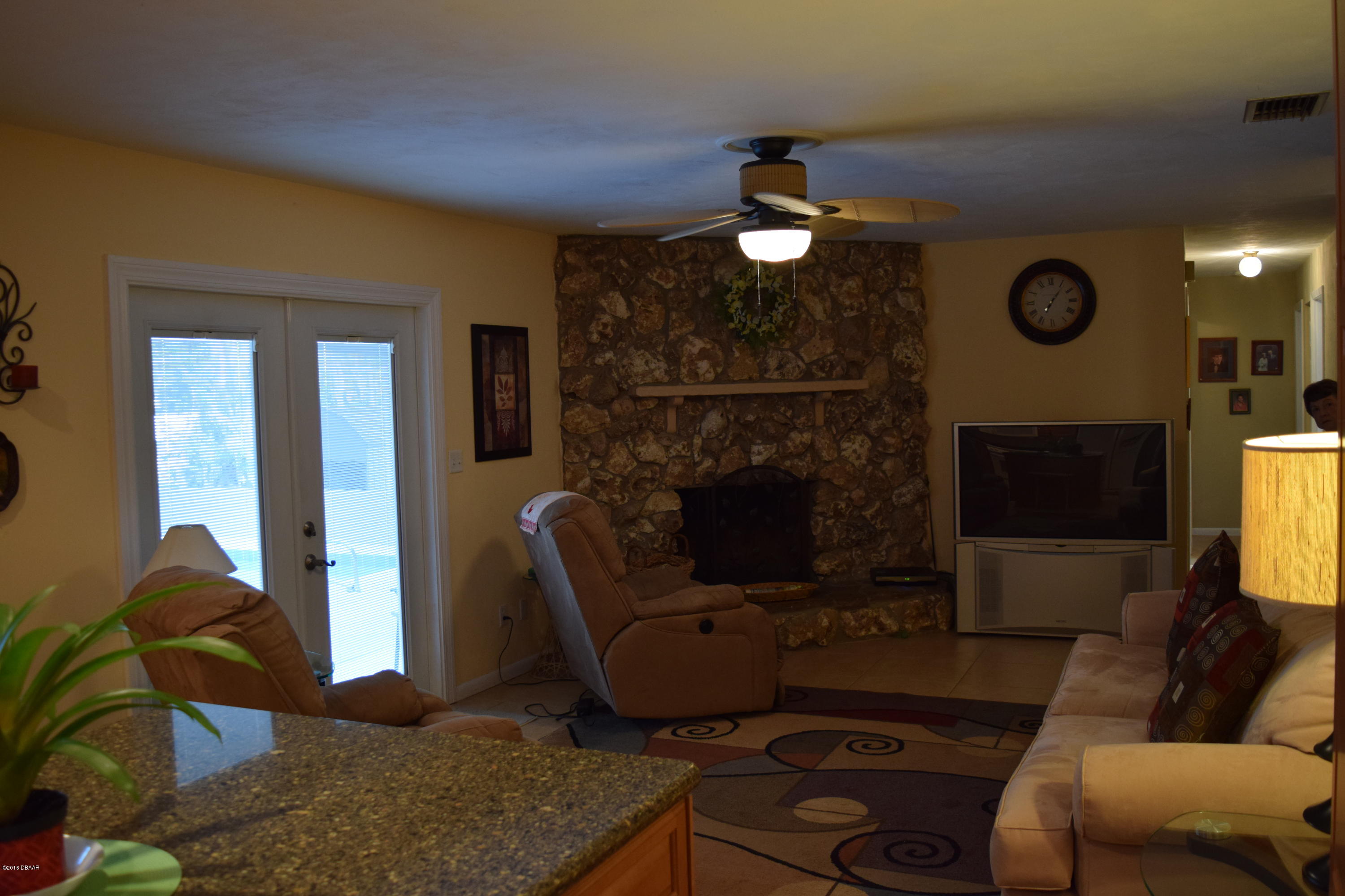 5779 Woodcliff Road Port Orange, FL 32127 - Photo 5 of 32 DSC_0006