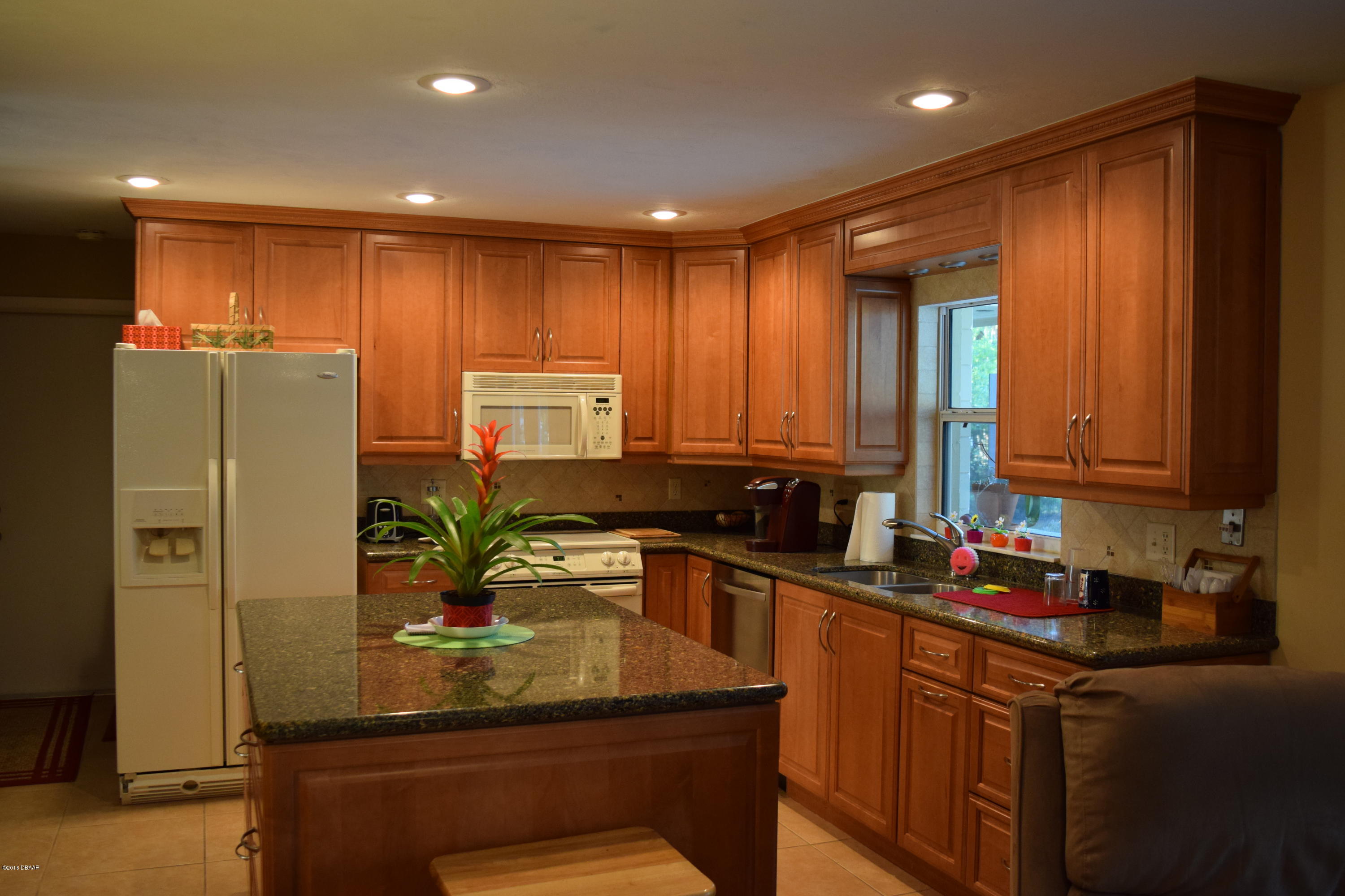5779 Woodcliff Road Port Orange, FL 32127 - Photo 6 of 32 DSC_0008