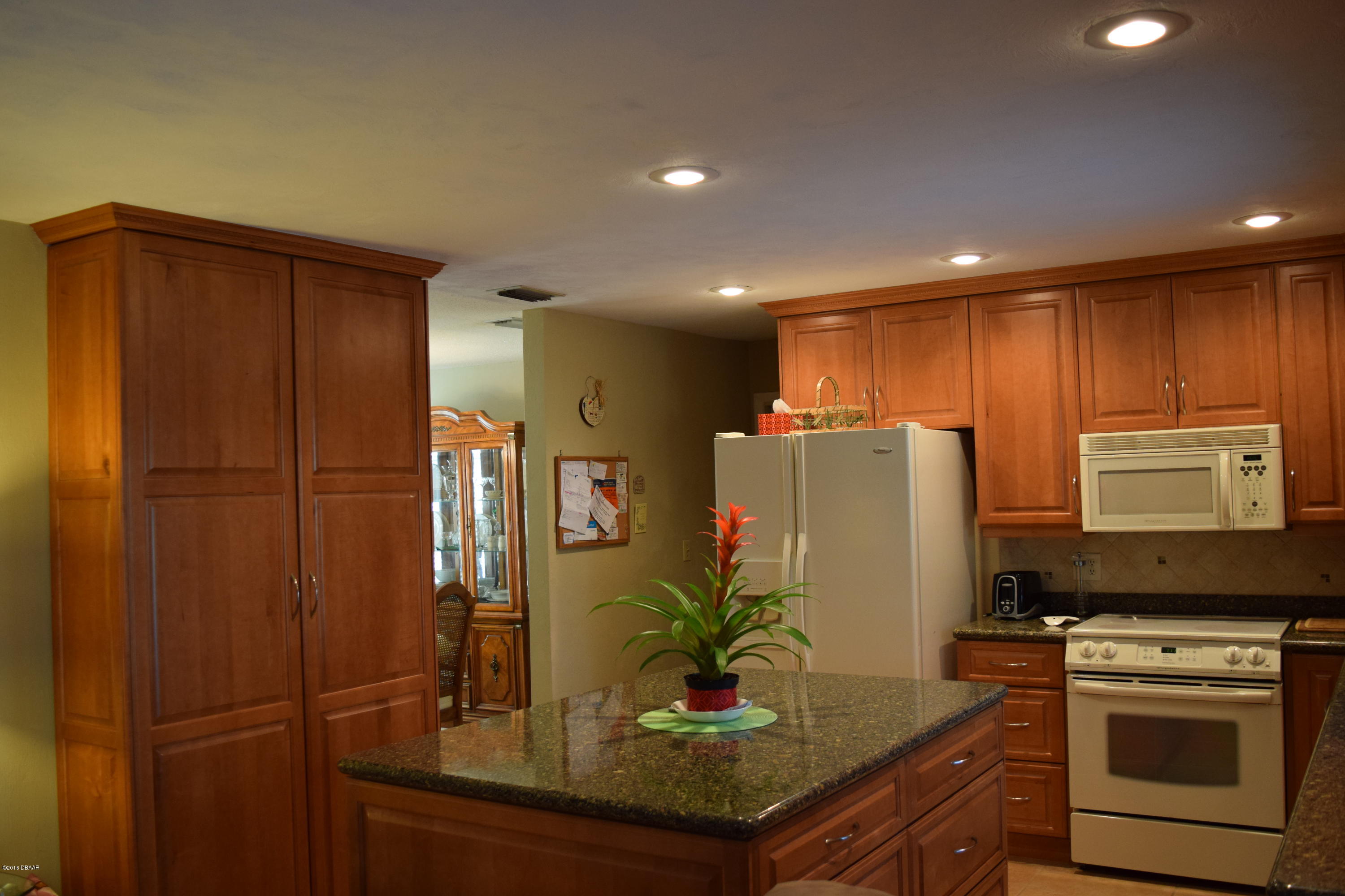 5779 Woodcliff Road Port Orange, FL 32127 - Photo 7 of 32 DSC_0009
