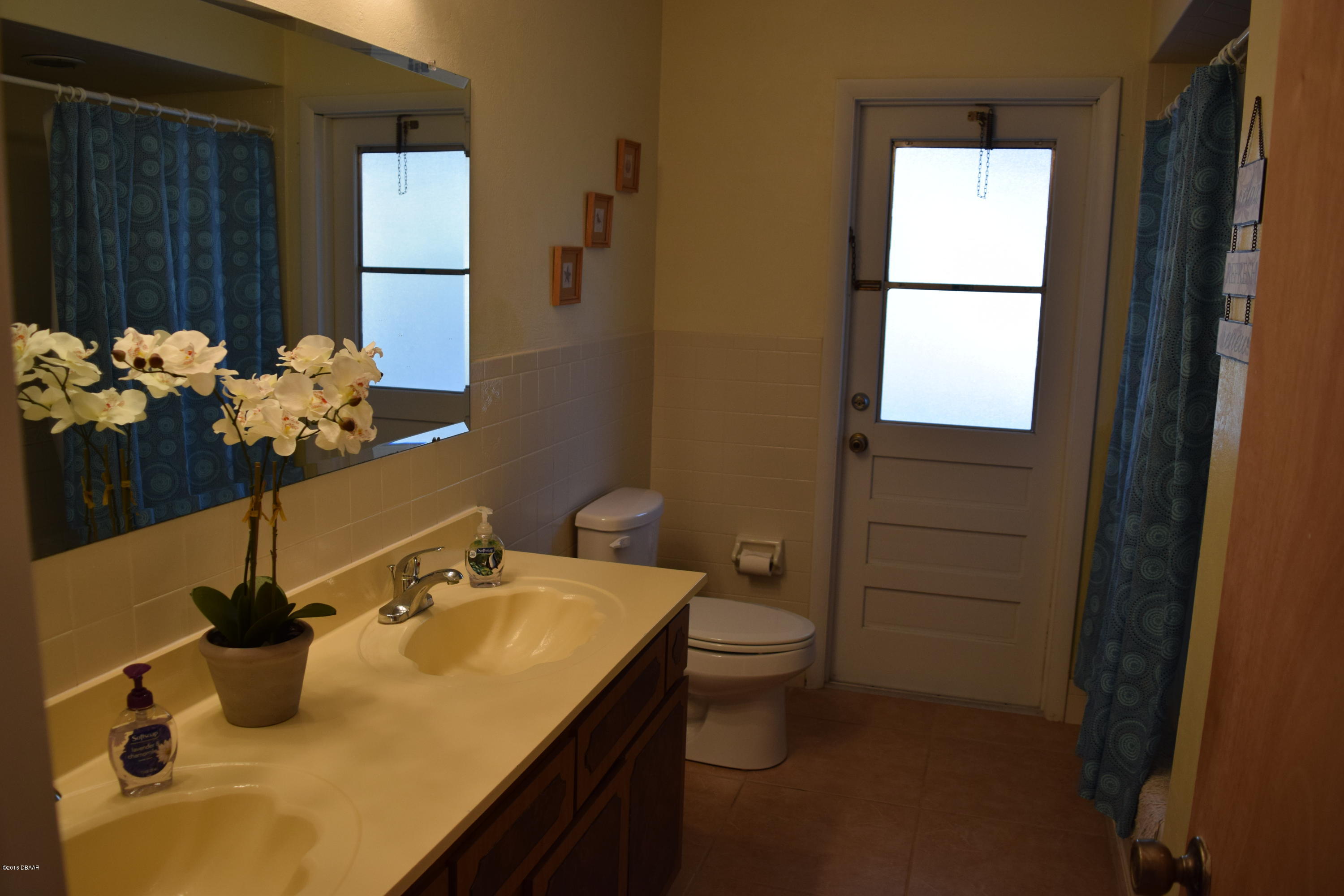 5779 Woodcliff Road Port Orange, FL 32127 - Photo 8 of 32 DSC_0010