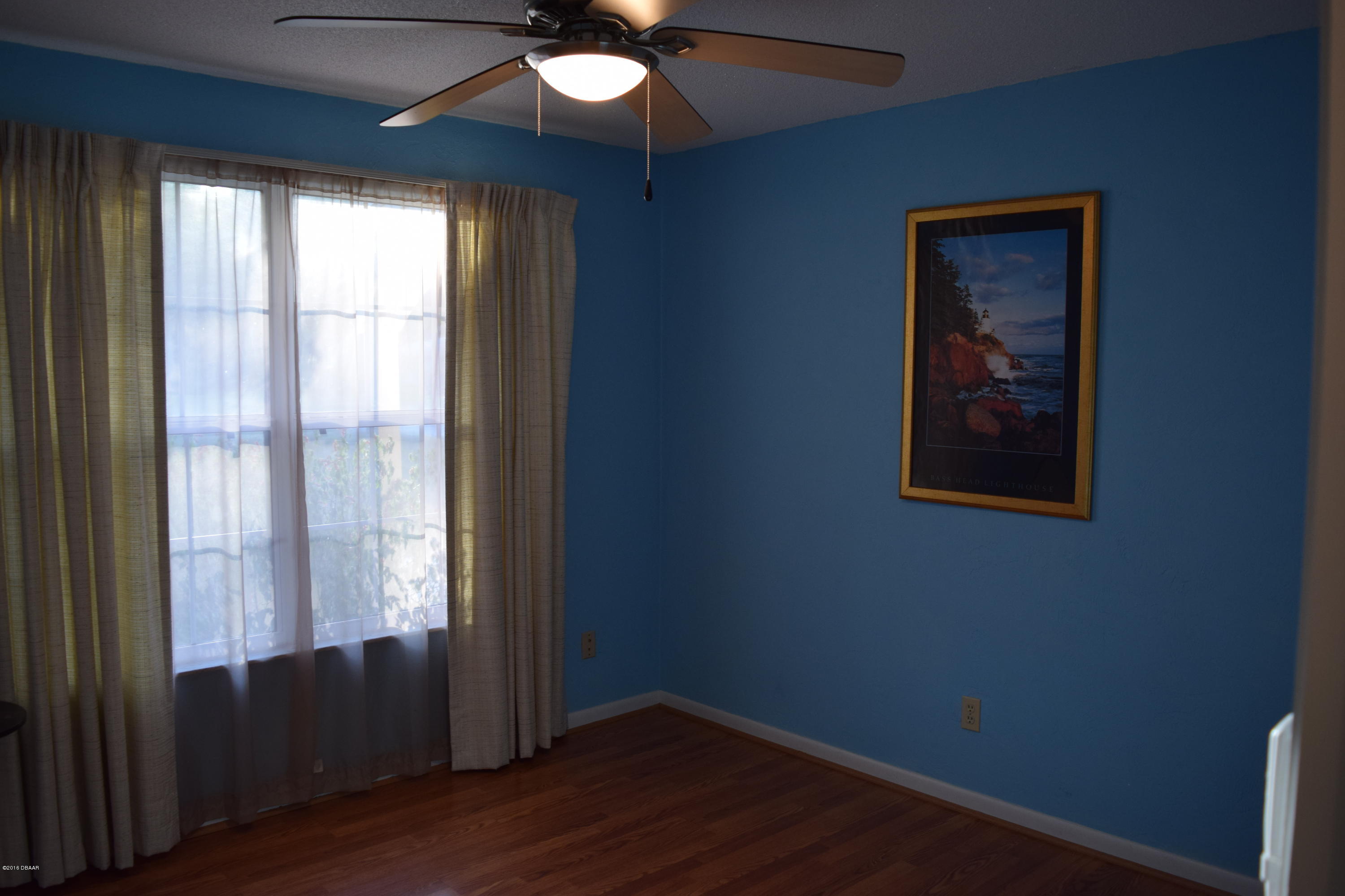 5779 Woodcliff Road Port Orange, FL 32127 - Photo 10 of 32 DSC_0012