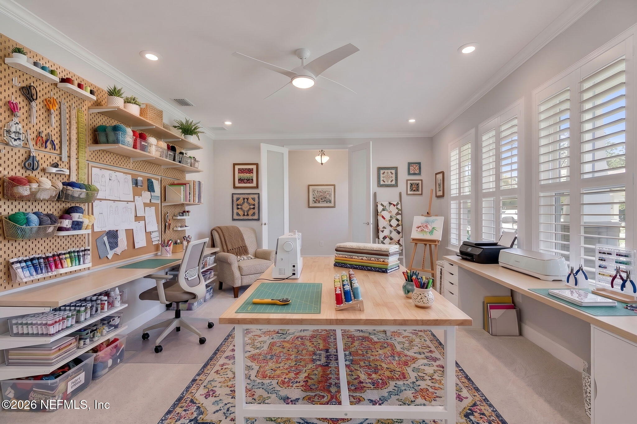 146 Clarendon Road St. Johns, FL 32259 - Photo 60 of 63 93-web-or-mls-036A3339 (1)