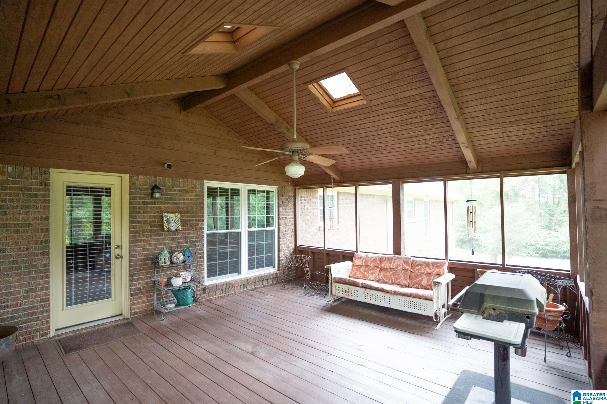 5711 Kings Court Bessemer, AL 35022 - Photo 54 of 83