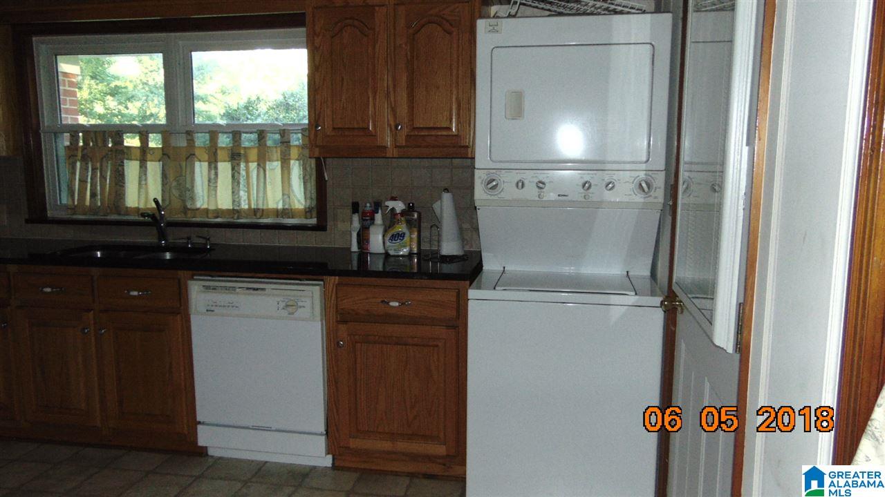 110 Pinedale Road Clanton, AL 35045 - Photo 24 of 31