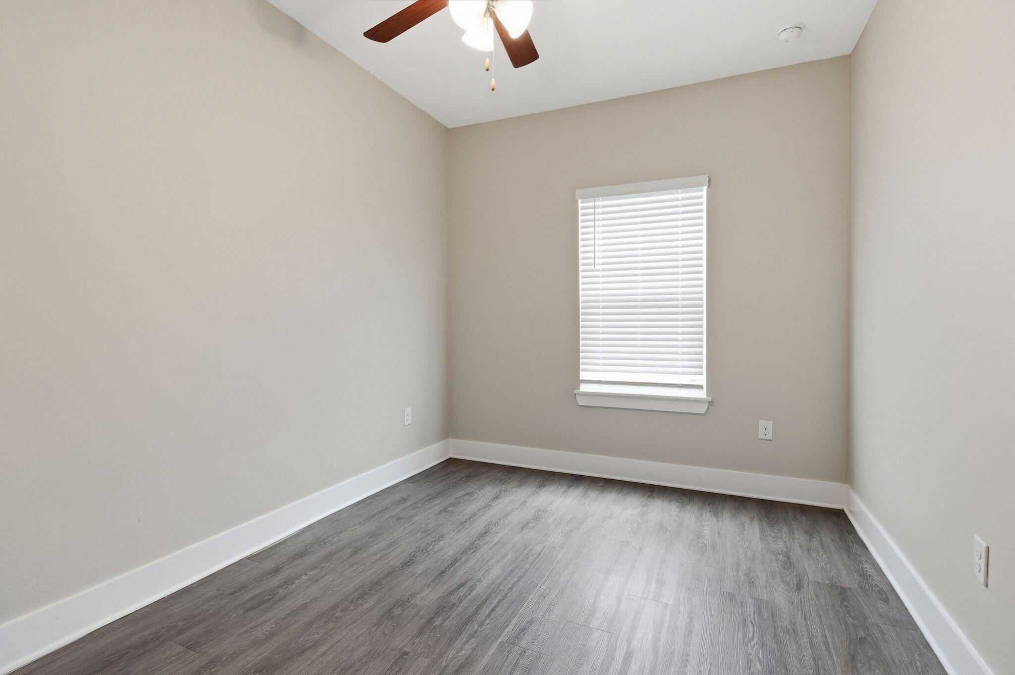 334 North Sand Palm Road Freeport, FL 32439 - Photo 22 of 39 aj2605281-1023