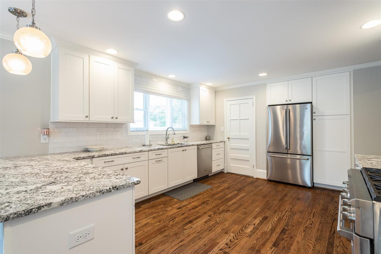 2300 Anderson Drive Raleigh, NC 27608 - Photo 8 of 20 Photo 10