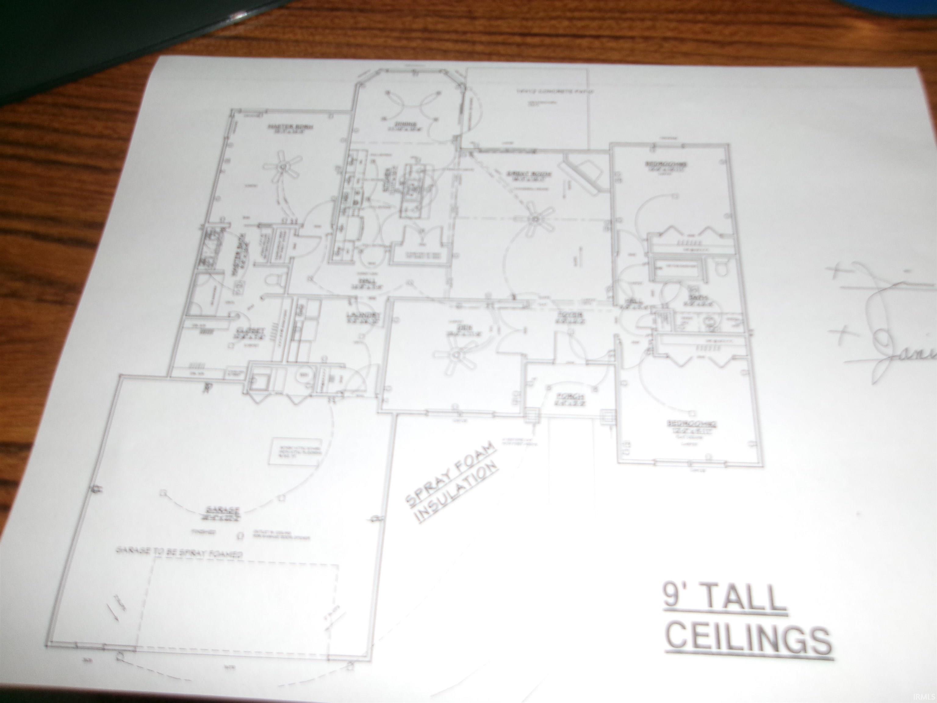 2438 Tiger's Trail Decatur, IN 46733 - Photo 26 of 26 Gallery Image 26