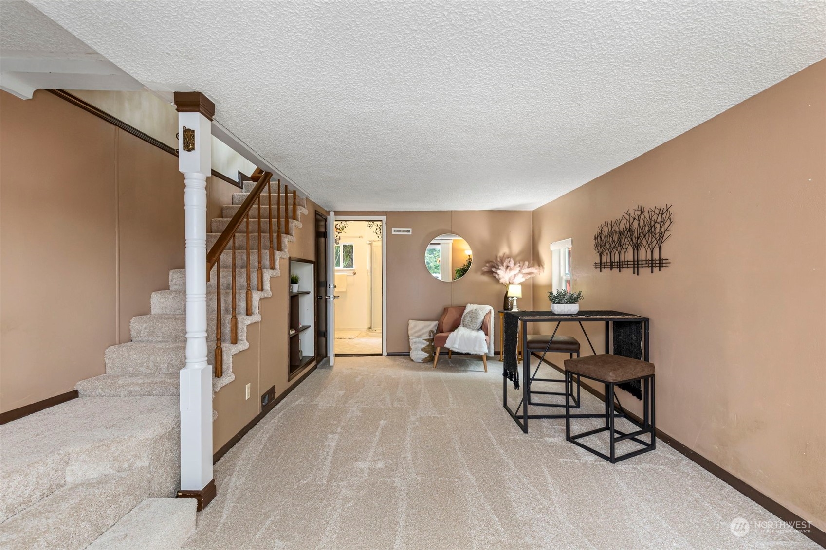 105 Sunnyhill Road West Bremerton, WA 98312 - Photo 13 of 31 Gallery Image 13