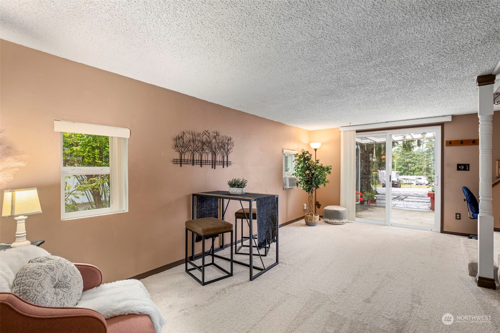 105 Sunnyhill Road West Bremerton, WA 98312 - Photo 14 of 31 Gallery Image 14