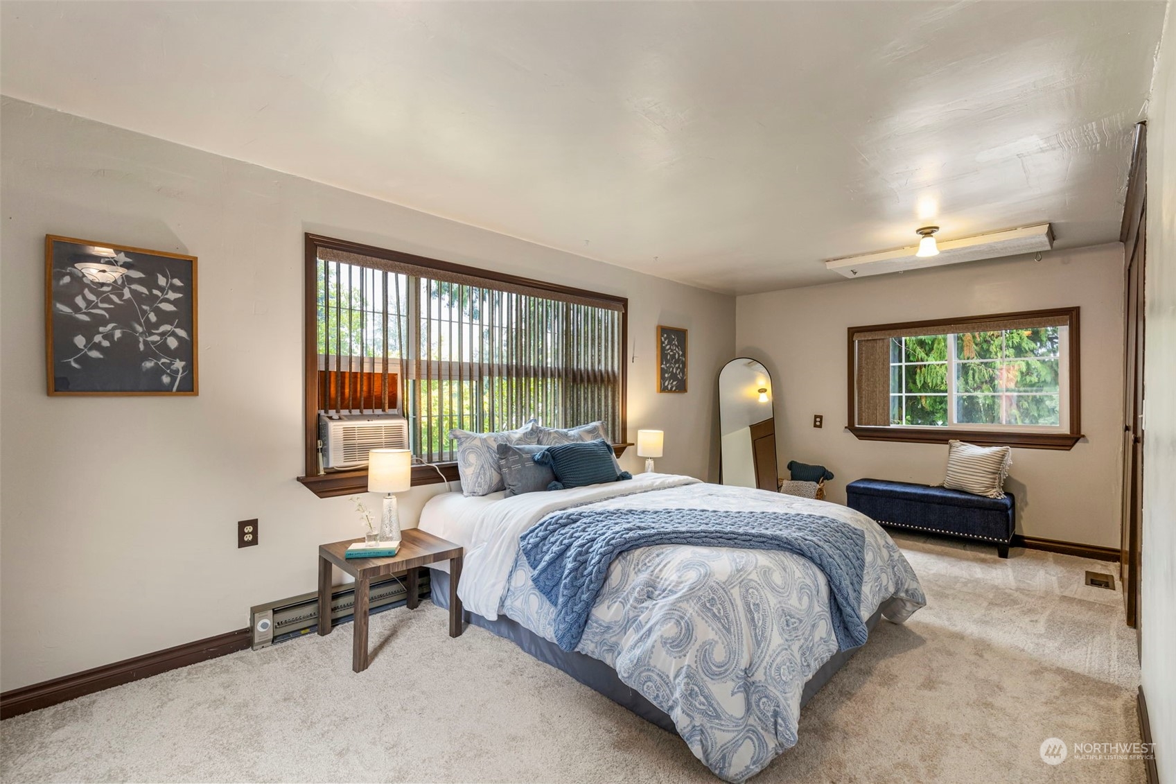 105 Sunnyhill Road West Bremerton, WA 98312 - Photo 18 of 31 Gallery Image 18