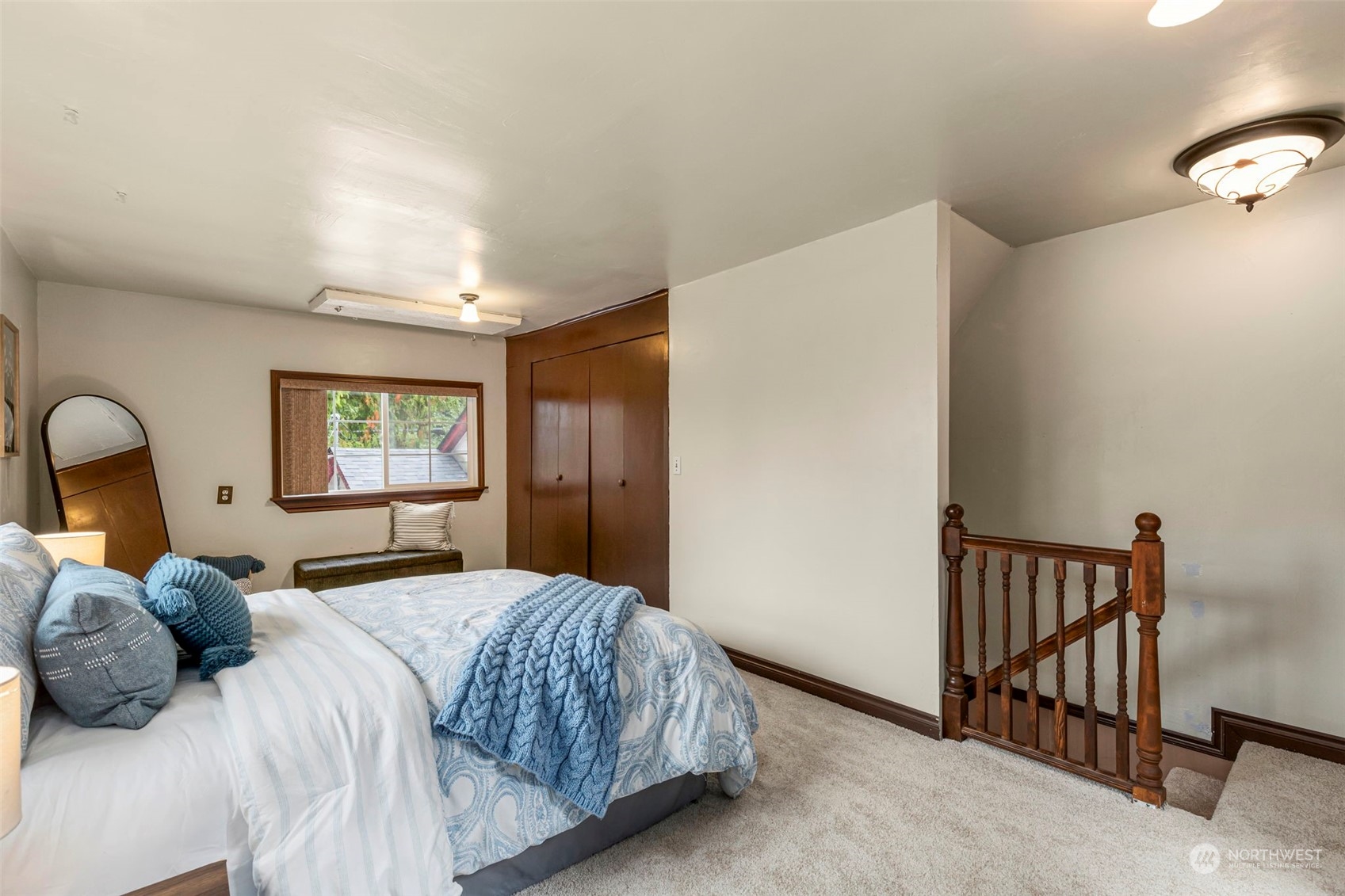 105 Sunnyhill Road West Bremerton, WA 98312 - Photo 19 of 31 Gallery Image 19
