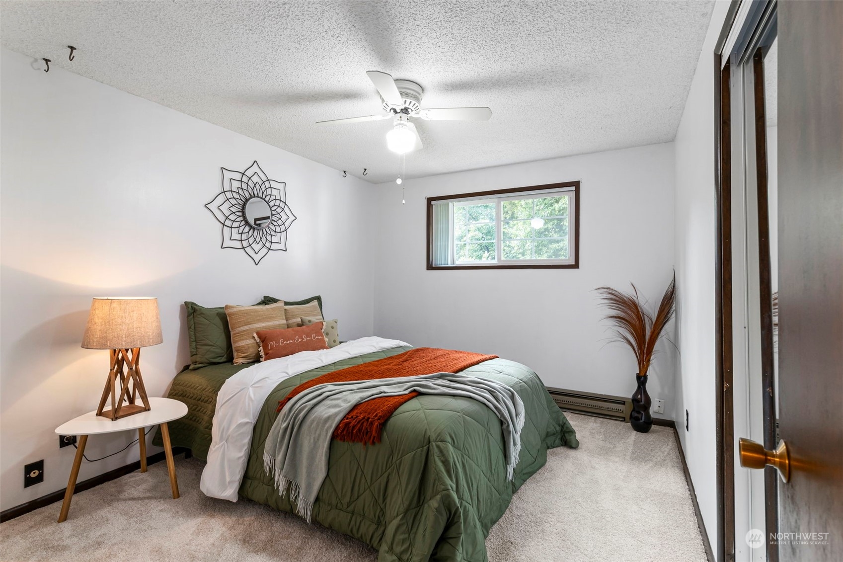105 Sunnyhill Road West Bremerton, WA 98312 - Photo 21 of 31 Gallery Image 21