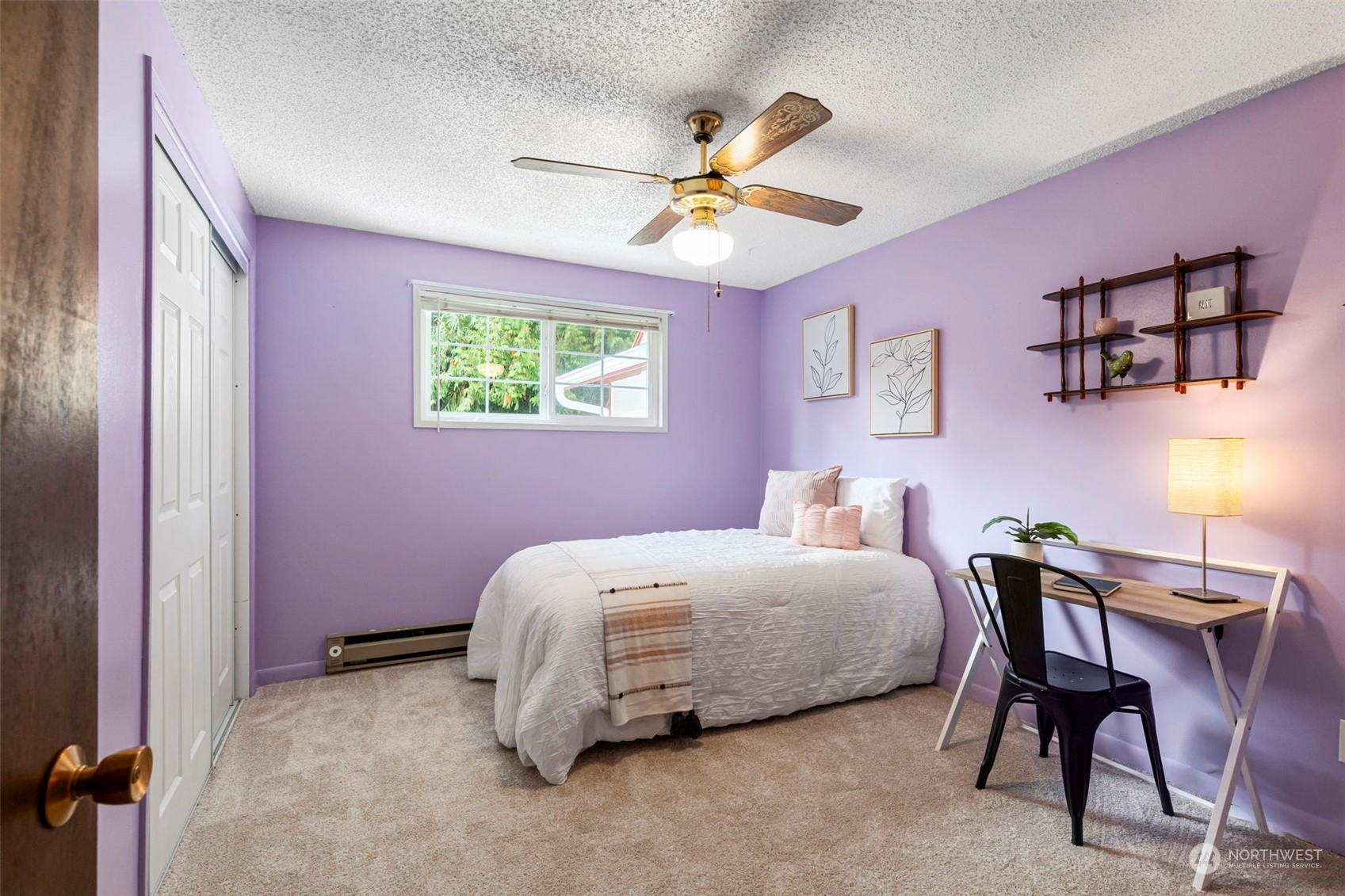105 Sunnyhill Road West Bremerton, WA 98312 - Photo 22 of 31 Gallery Image 22