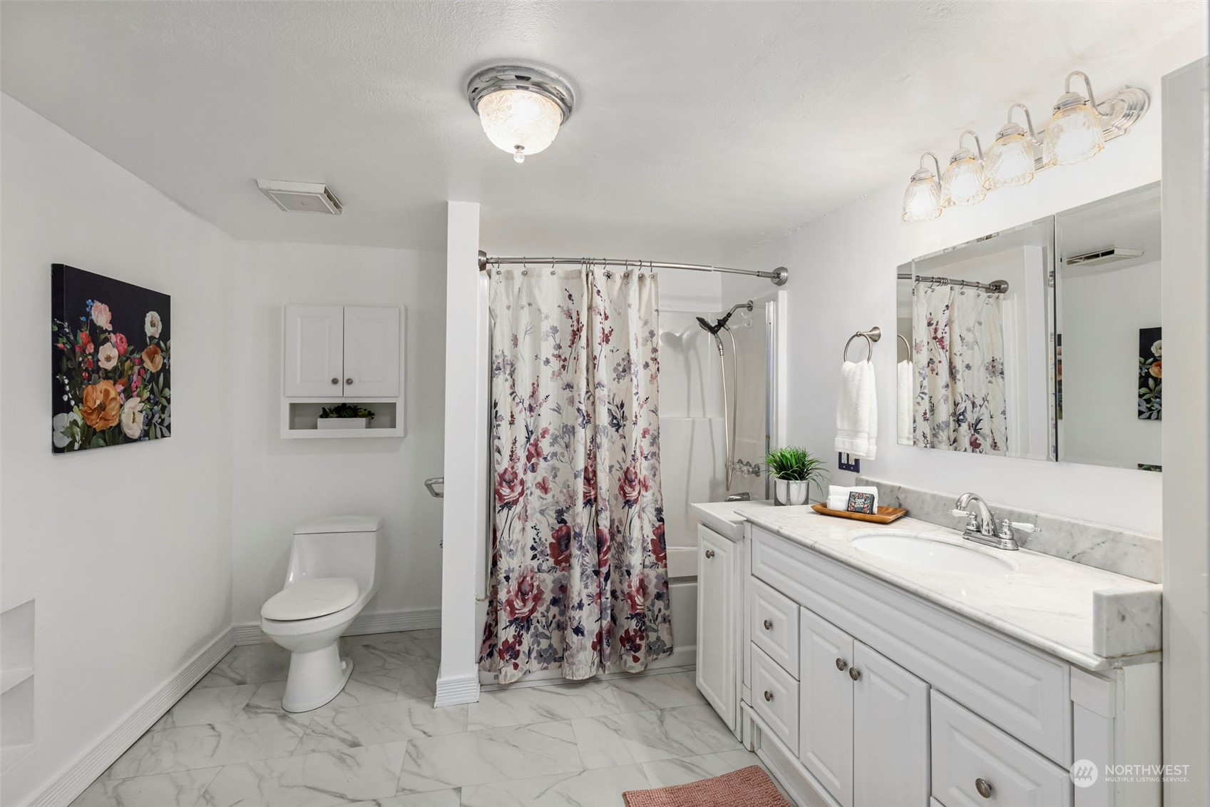 105 Sunnyhill Road West Bremerton, WA 98312 - Photo 23 of 31 Gallery Image 23