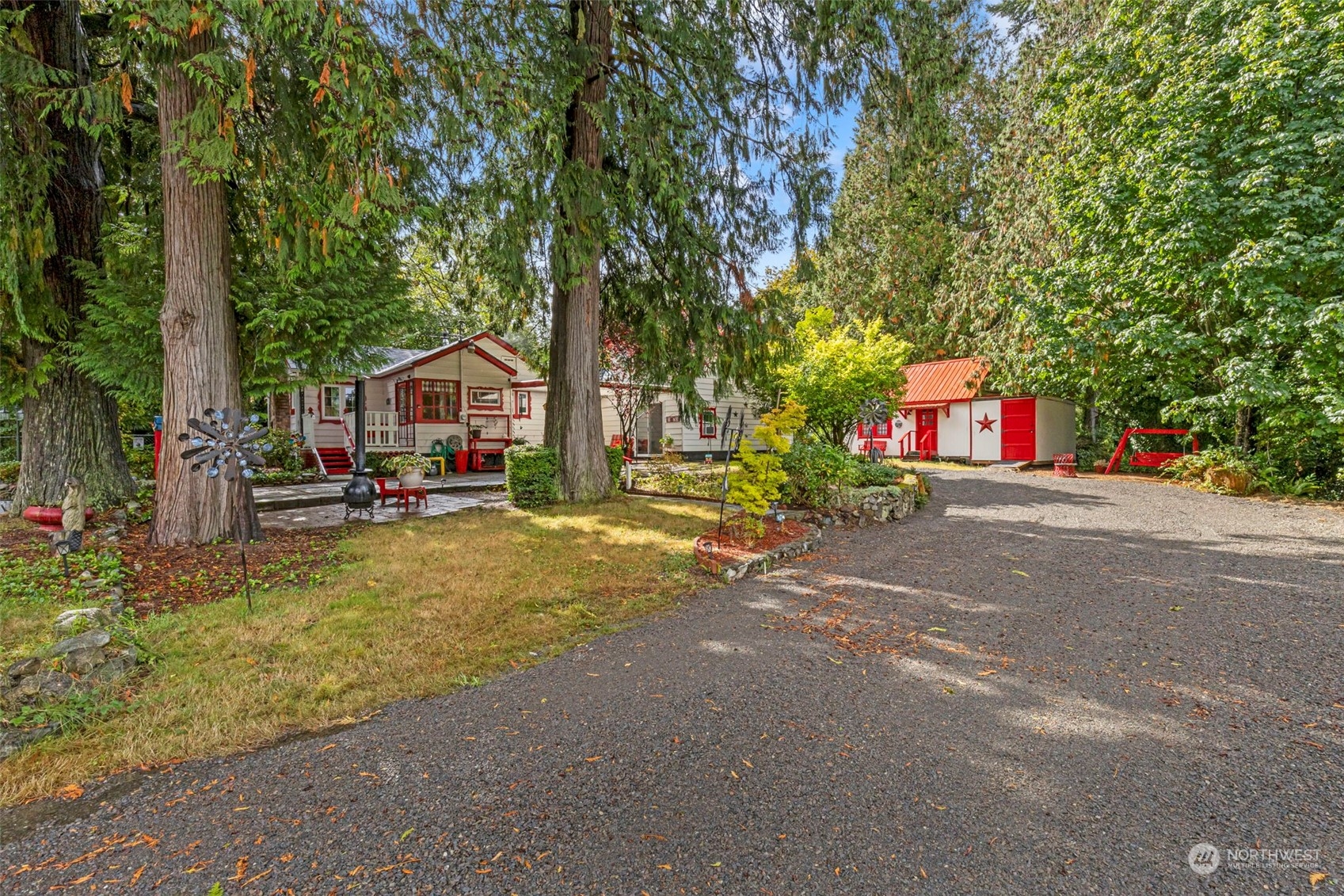105 Sunnyhill Road West Bremerton, WA 98312 - Photo 24 of 31 Gallery Image 24