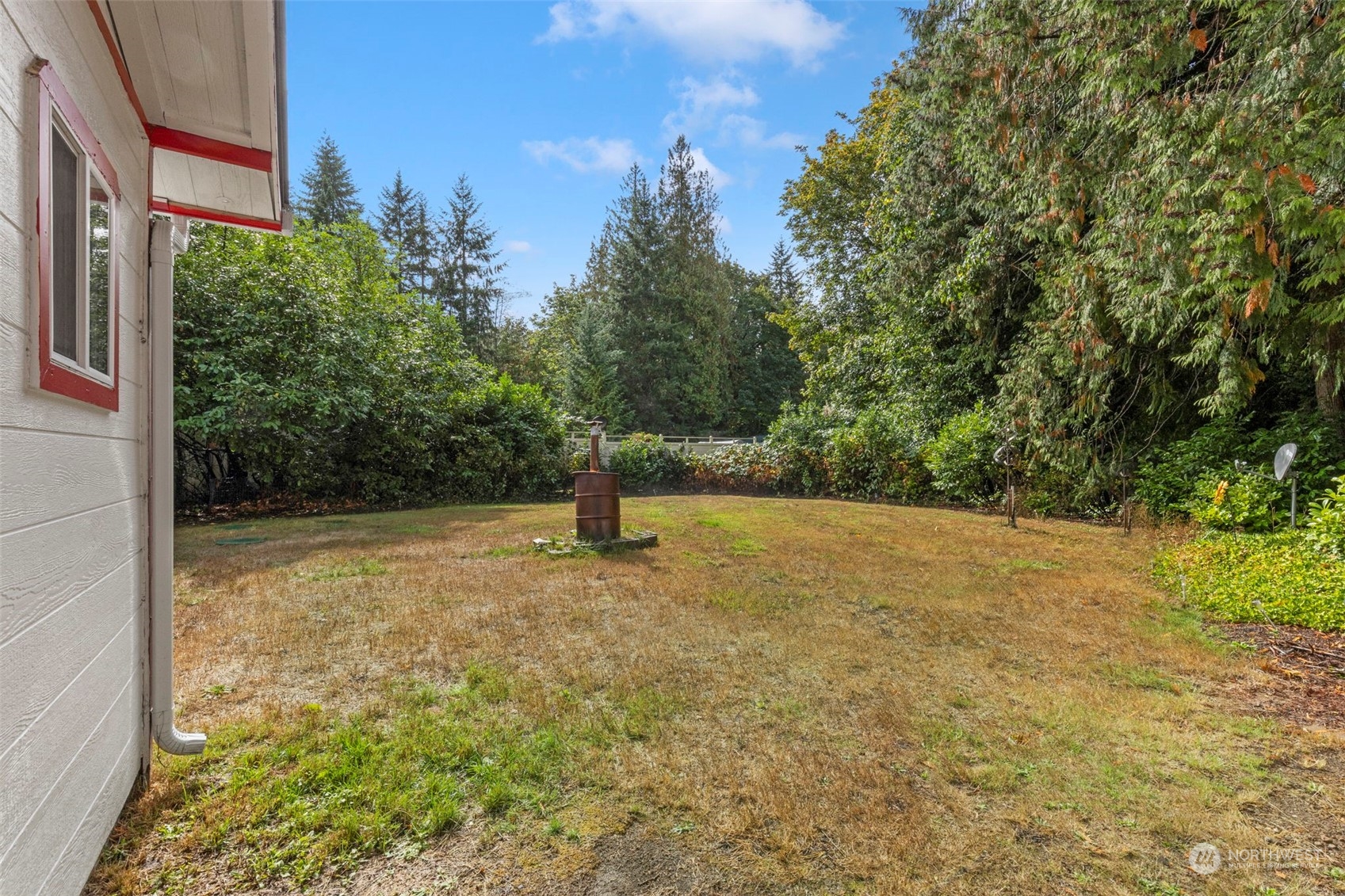 105 Sunnyhill Road West Bremerton, WA 98312 - Photo 27 of 31 Gallery Image 27