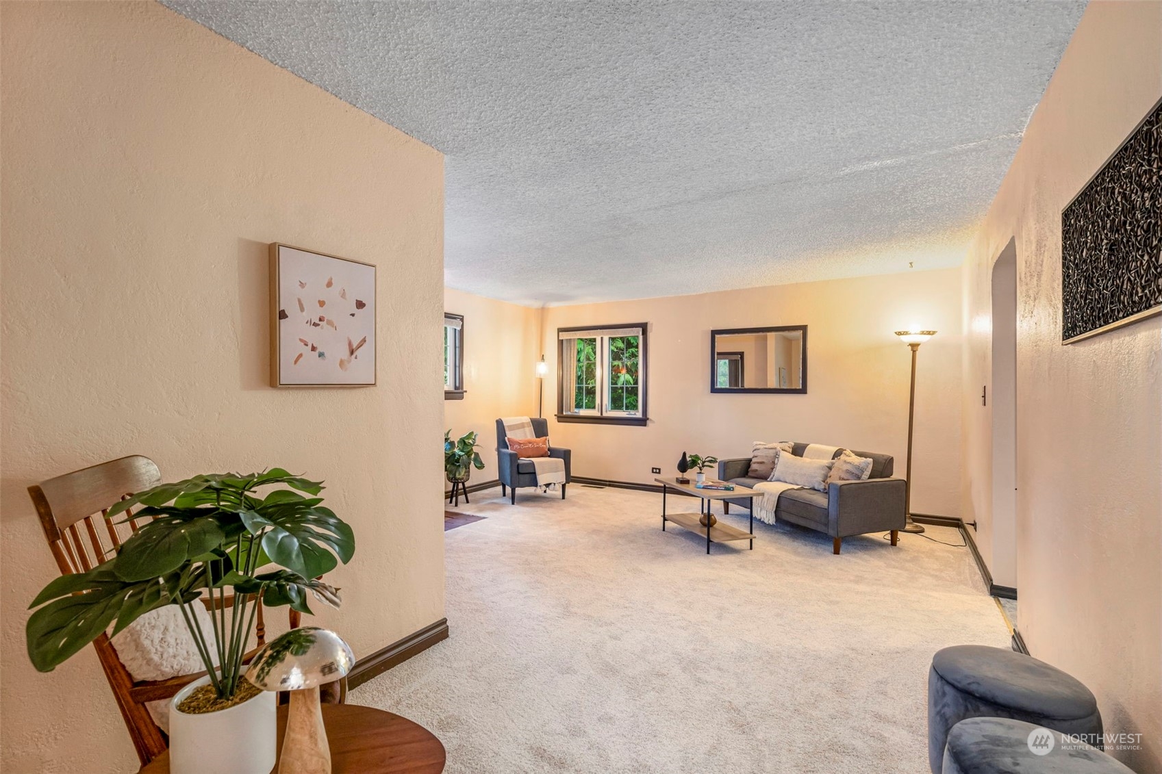 105 Sunnyhill Road West Bremerton, WA 98312 - Photo 5 of 31 Gallery Image 5