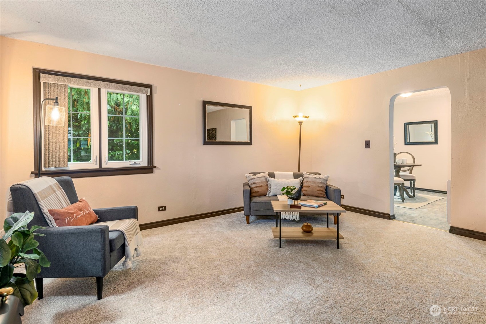 105 Sunnyhill Road West Bremerton, WA 98312 - Photo 7 of 31 Gallery Image 7