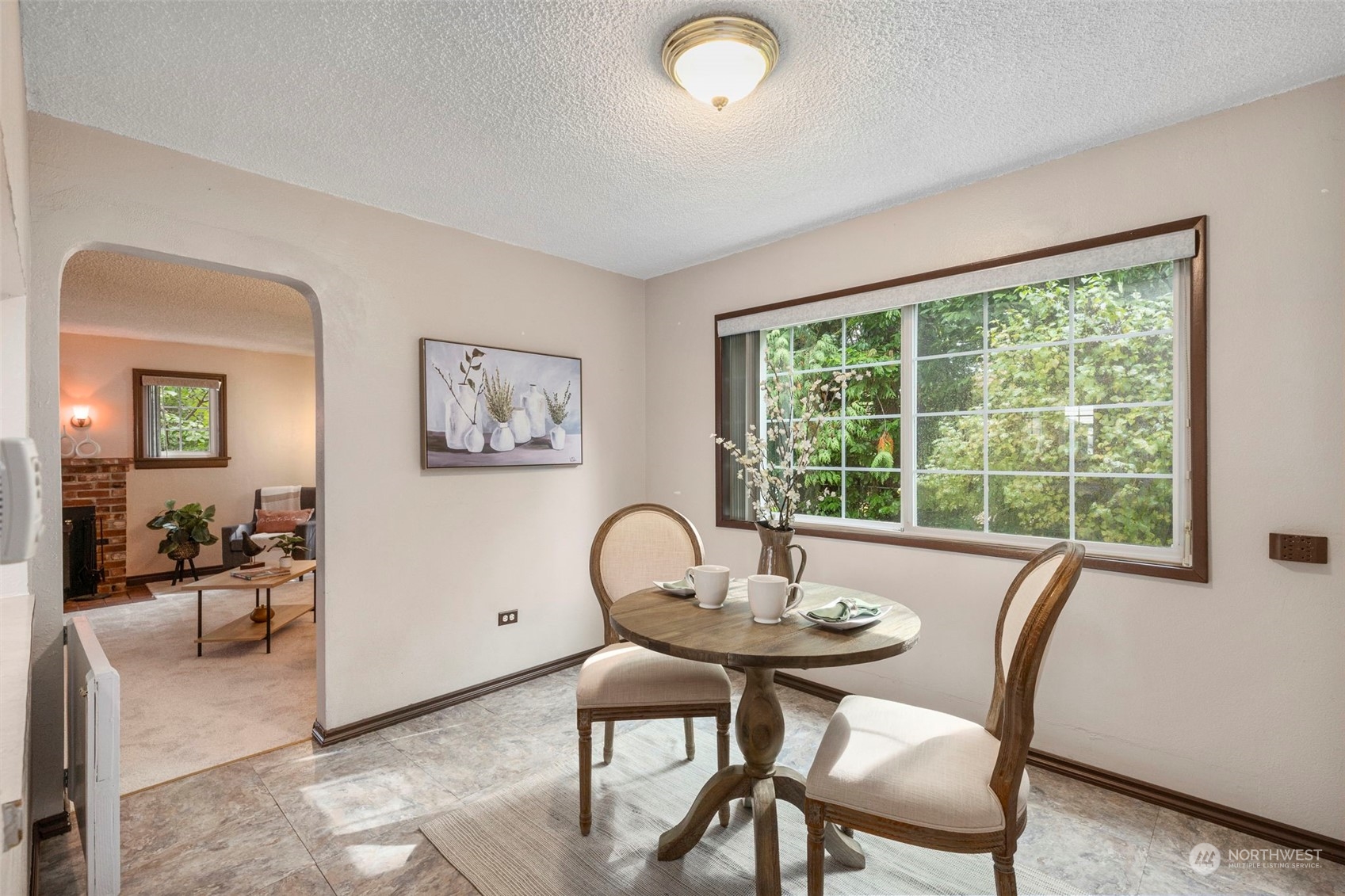105 Sunnyhill Road West Bremerton, WA 98312 - Photo 8 of 31 Gallery Image 8