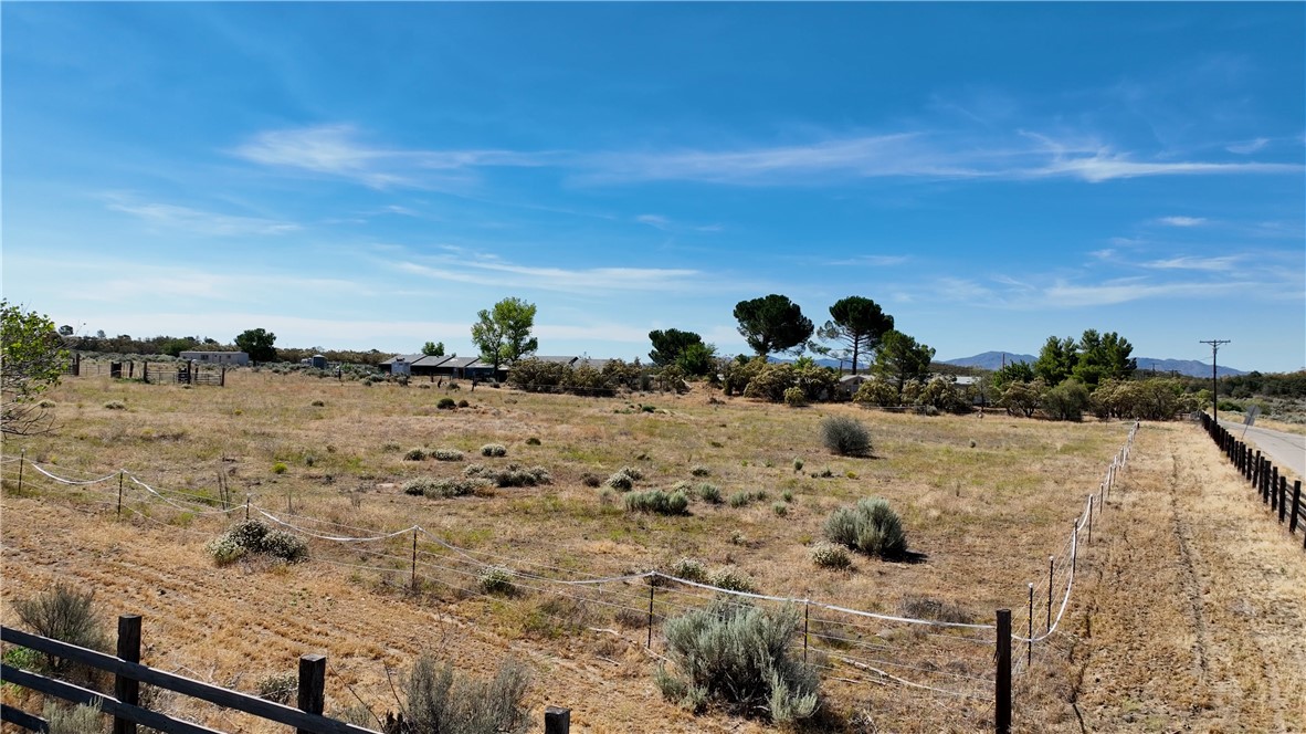36650 Bautista Road Anza, CA 92539 - Photo 44 of 49 Gallery Image 44