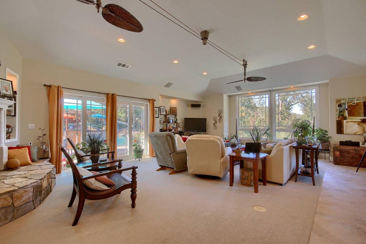 5164 Worman Road Ahwahnee, CA 93601 - Photo 11 of 68 Gallery Image 11