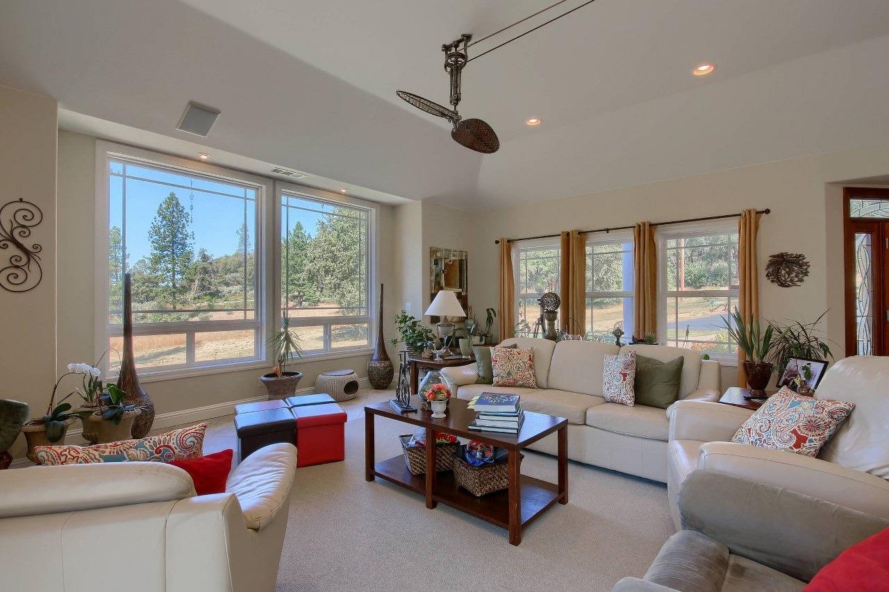 5164 Worman Road Ahwahnee, CA 93601 - Photo 12 of 68 Gallery Image 12