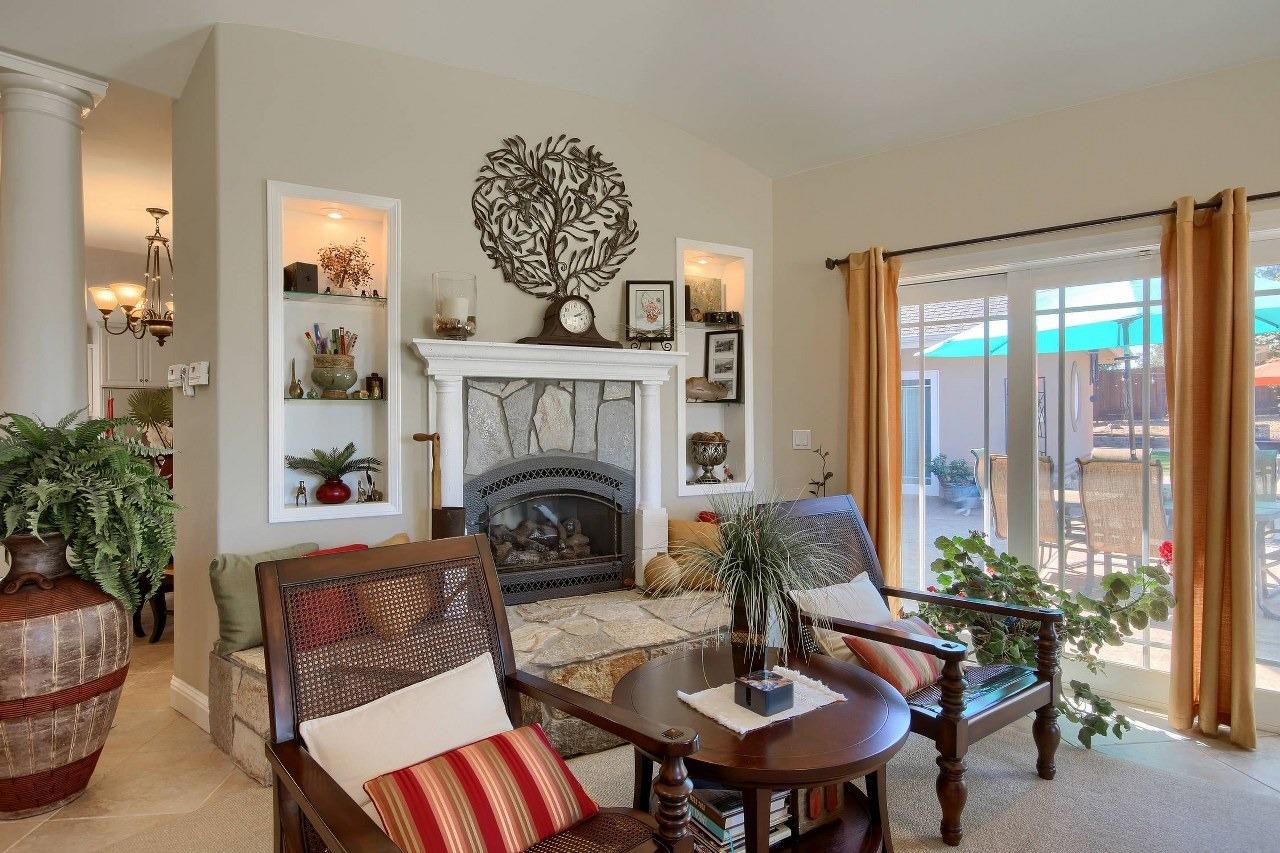 5164 Worman Road Ahwahnee, CA 93601 - Photo 13 of 68 Gallery Image 13