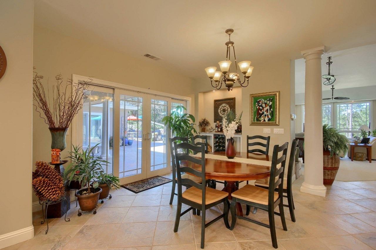 5164 Worman Road Ahwahnee, CA 93601 - Photo 14 of 68 Gallery Image 14