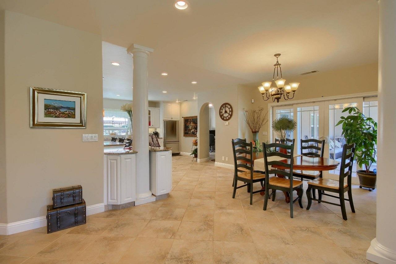 5164 Worman Road Ahwahnee, CA 93601 - Photo 15 of 68 Gallery Image 15
