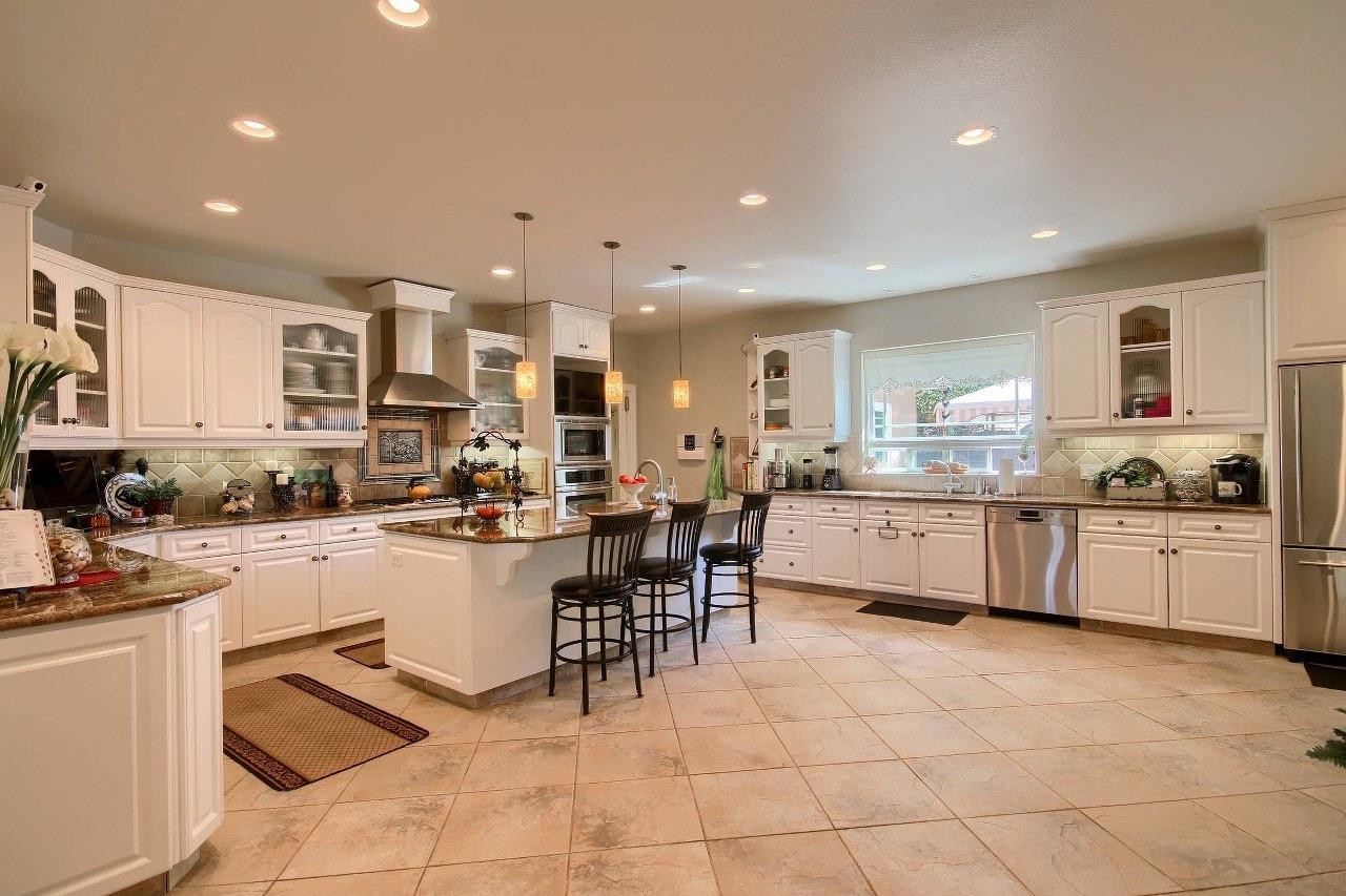 5164 Worman Road Ahwahnee, CA 93601 - Photo 16 of 68 Gallery Image 16