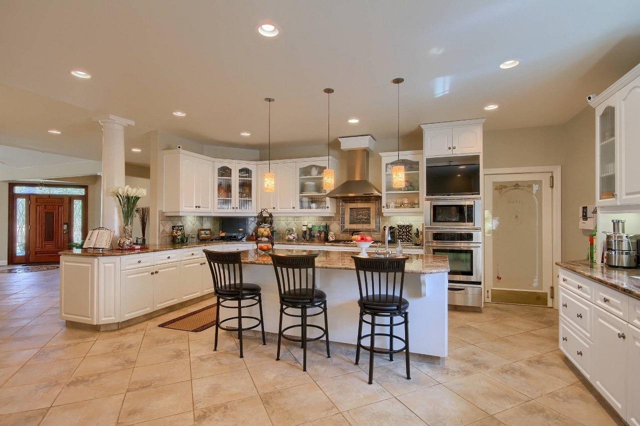 5164 Worman Road Ahwahnee, CA 93601 - Photo 17 of 68 Gallery Image 17