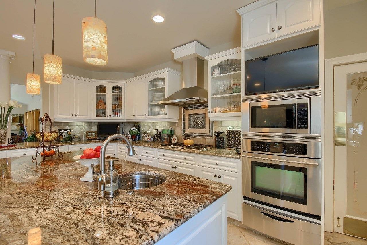 5164 Worman Road Ahwahnee, CA 93601 - Photo 19 of 68 Gallery Image 19
