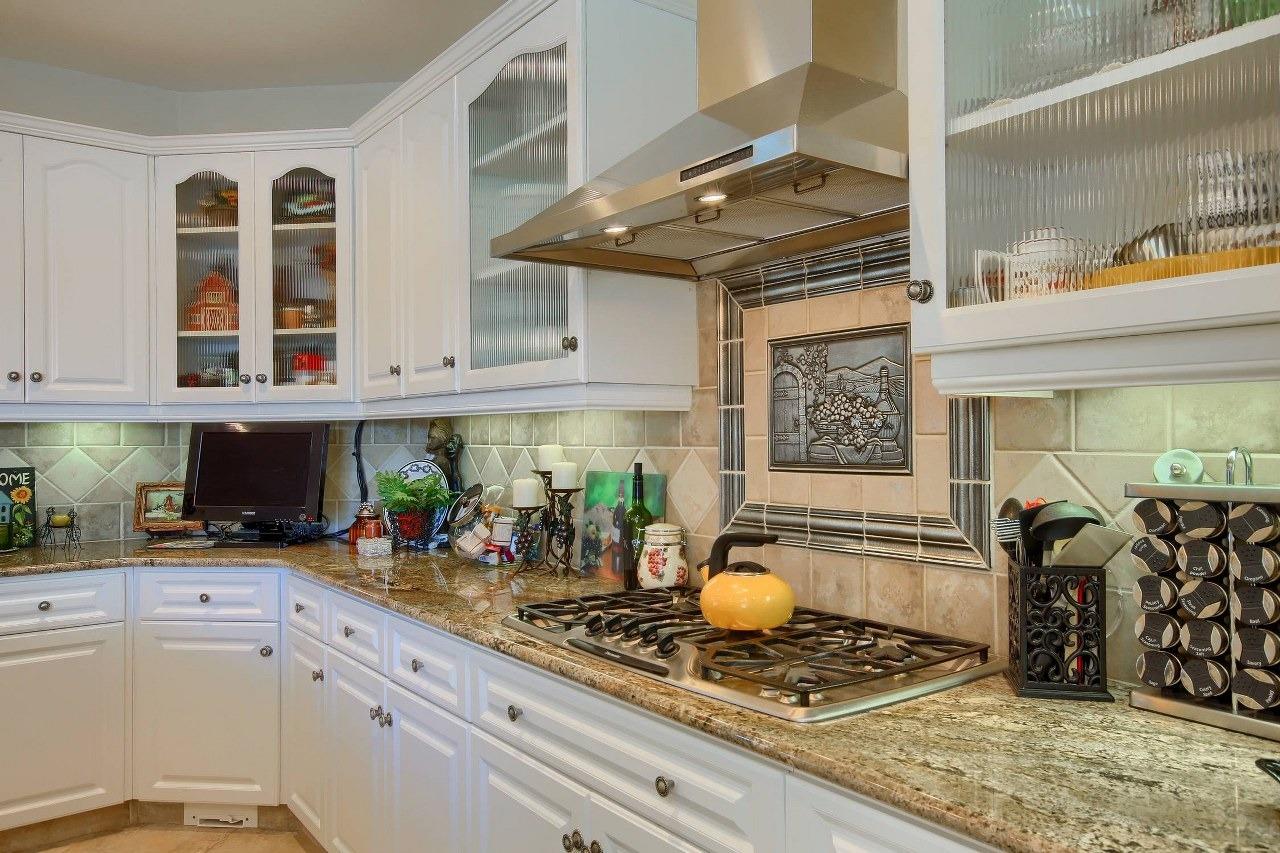 5164 Worman Road Ahwahnee, CA 93601 - Photo 20 of 68 Gallery Image 20