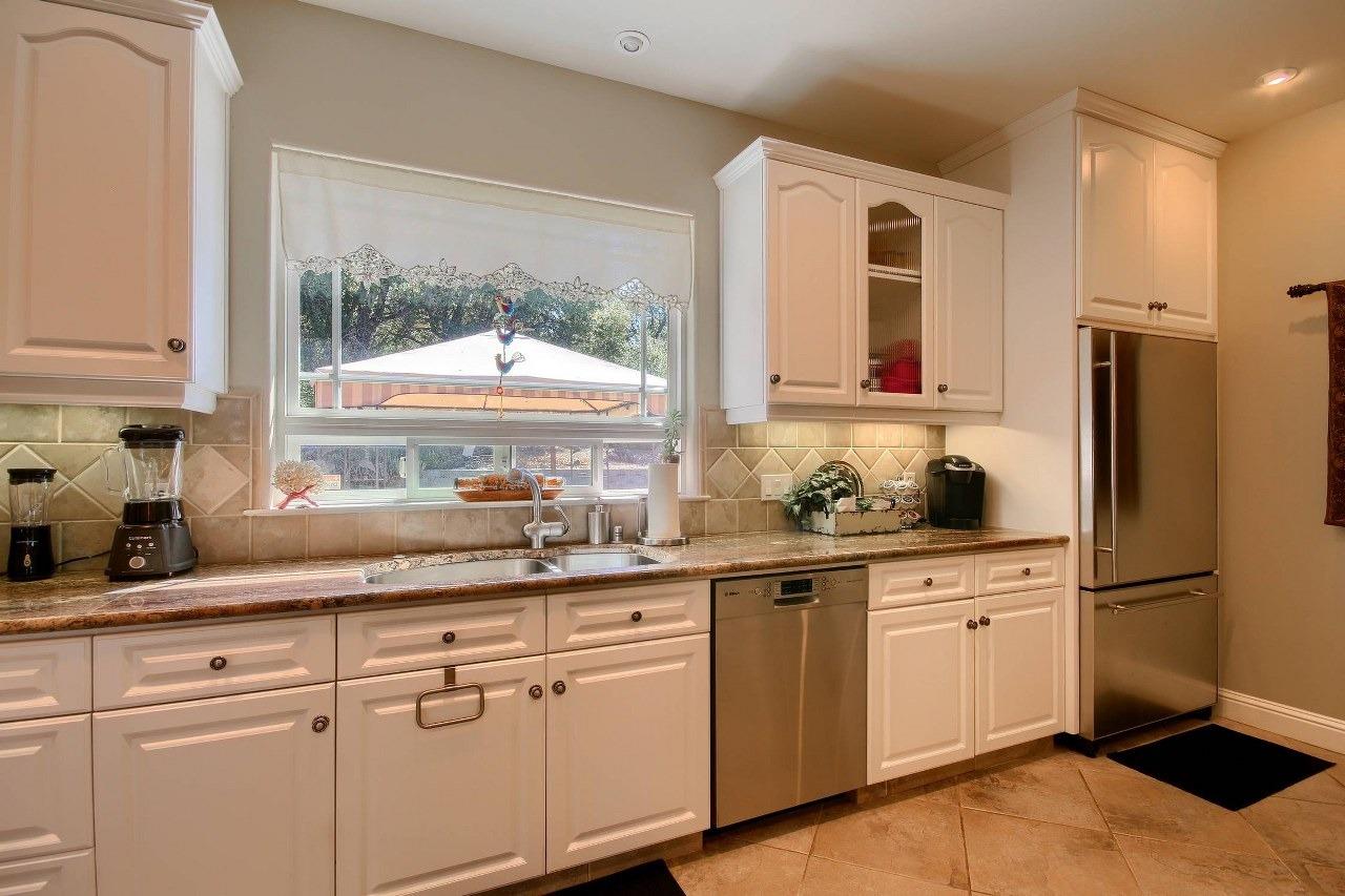 5164 Worman Road Ahwahnee, CA 93601 - Photo 21 of 68 Gallery Image 21