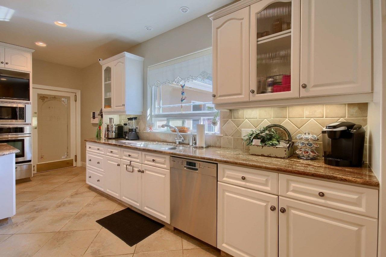 5164 Worman Road Ahwahnee, CA 93601 - Photo 22 of 68 Gallery Image 22