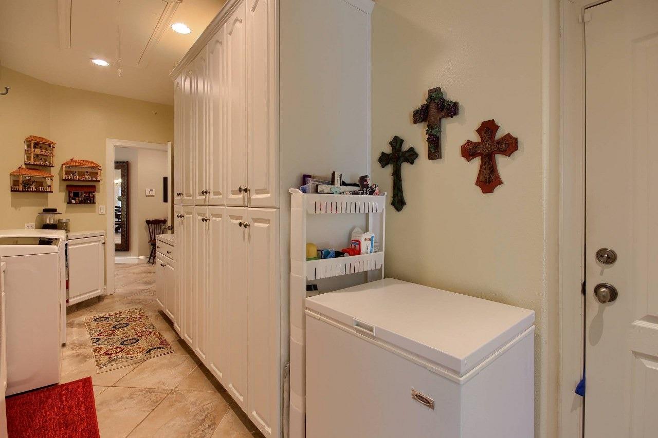 5164 Worman Road Ahwahnee, CA 93601 - Photo 23 of 68 Gallery Image 23