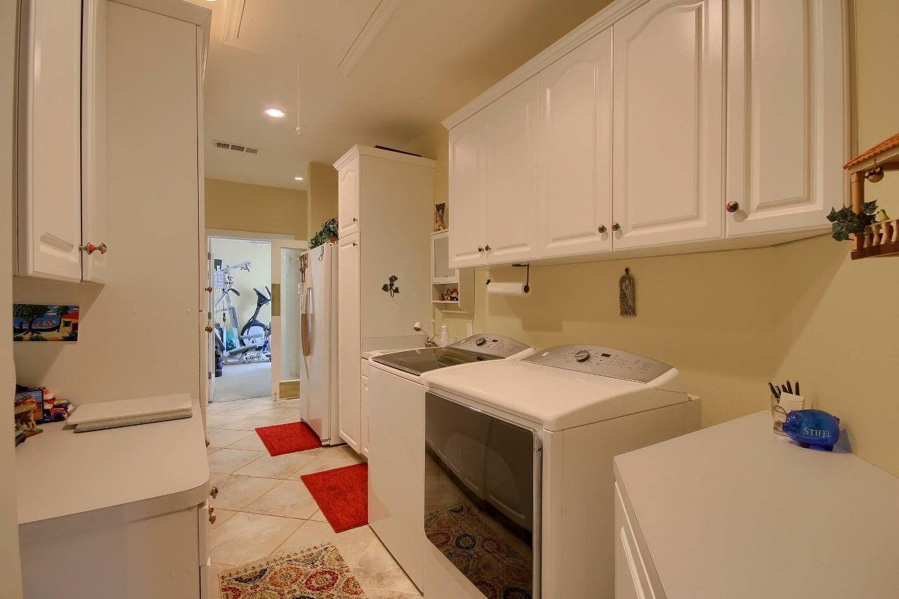 5164 Worman Road Ahwahnee, CA 93601 - Photo 24 of 68 Gallery Image 24