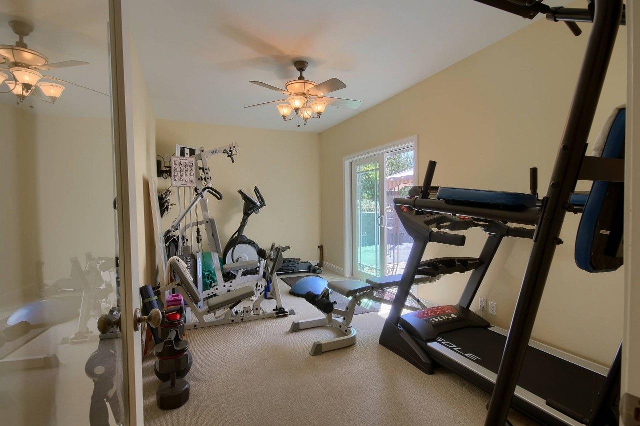 5164 Worman Road Ahwahnee, CA 93601 - Photo 25 of 68 Gallery Image 25