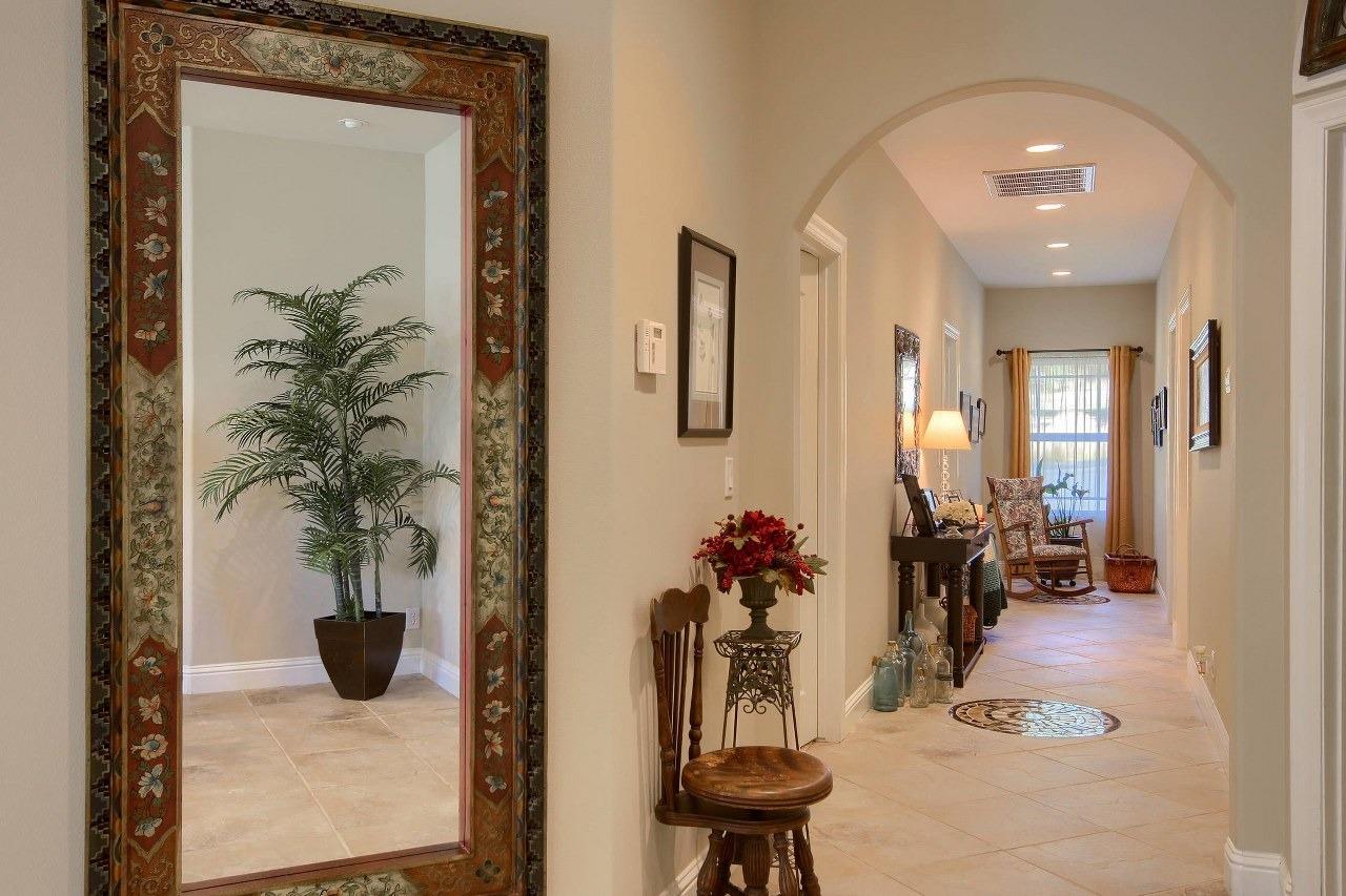 5164 Worman Road Ahwahnee, CA 93601 - Photo 26 of 68 Gallery Image 26