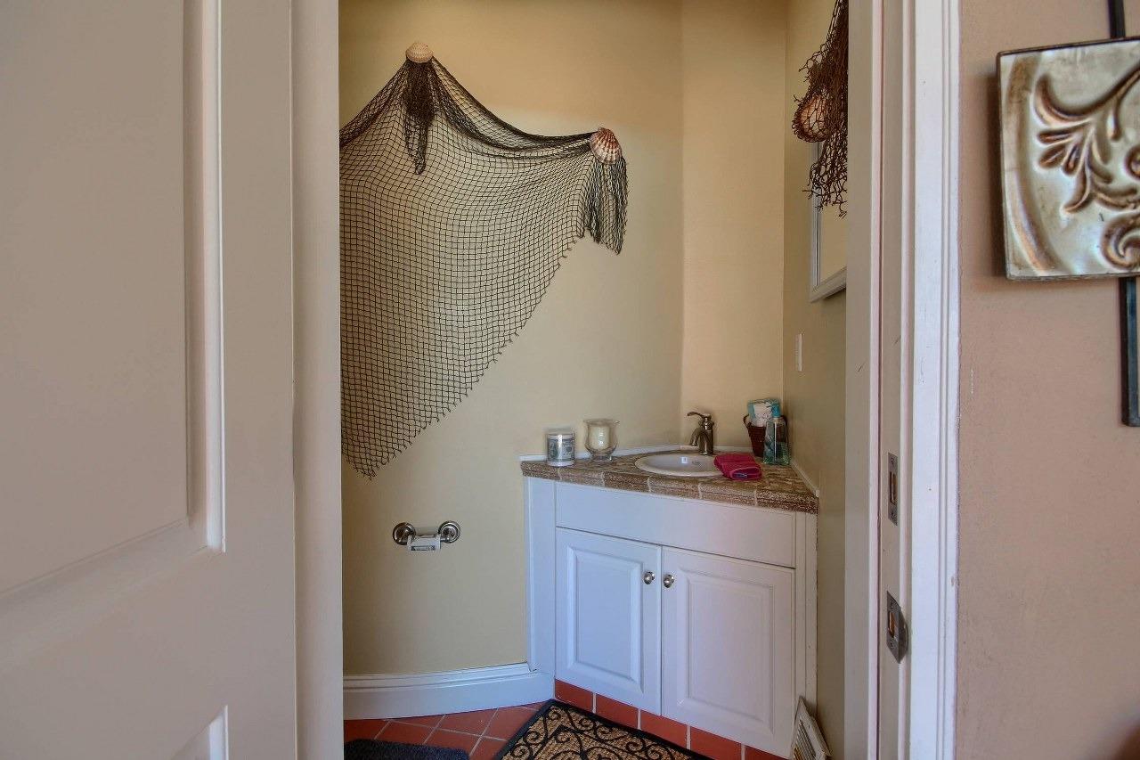 5164 Worman Road Ahwahnee, CA 93601 - Photo 27 of 68 Gallery Image 27