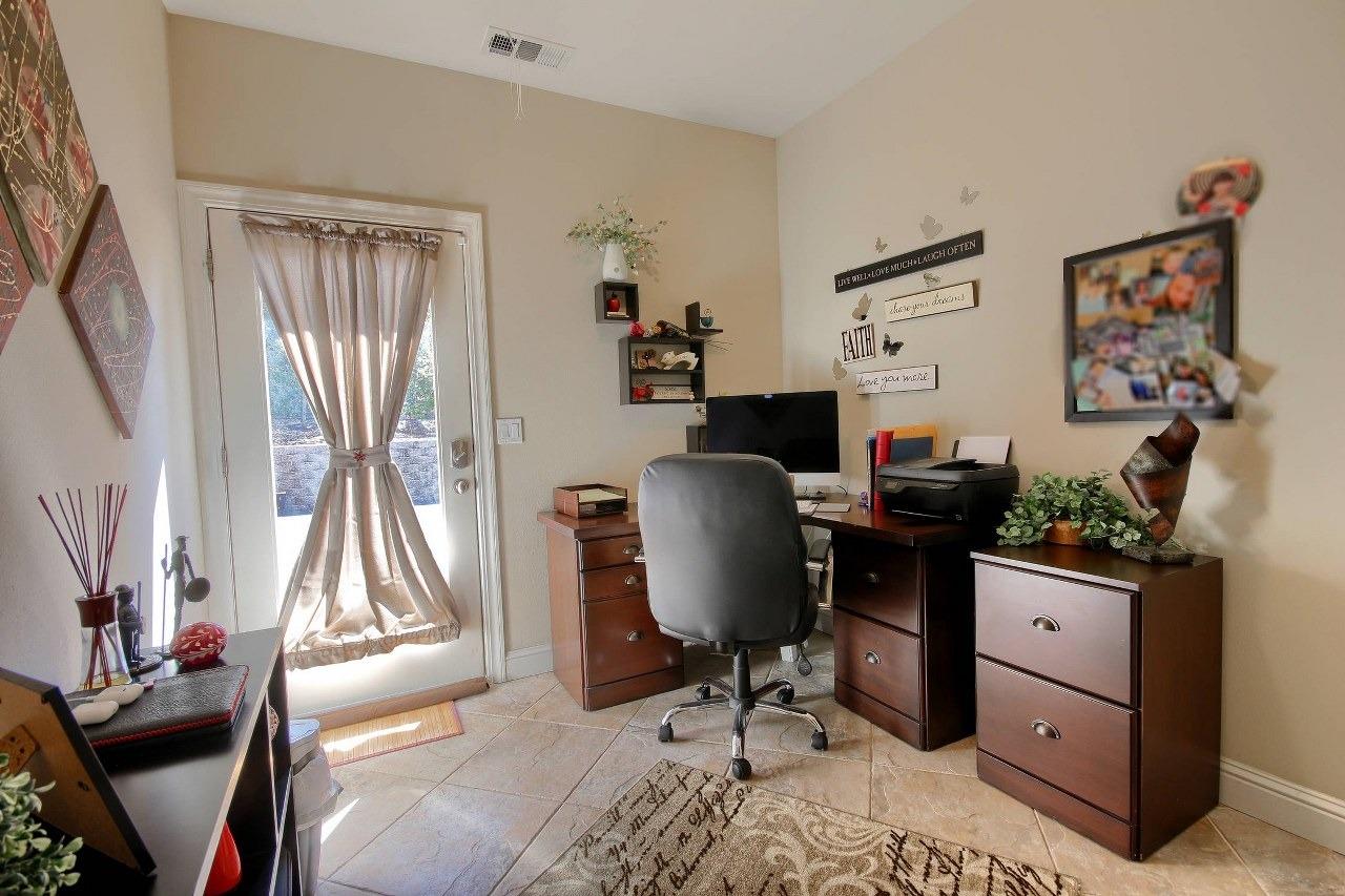 5164 Worman Road Ahwahnee, CA 93601 - Photo 28 of 68 Gallery Image 28
