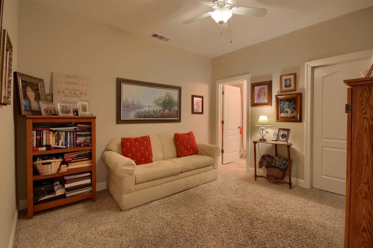 5164 Worman Road Ahwahnee, CA 93601 - Photo 29 of 68 Gallery Image 29
