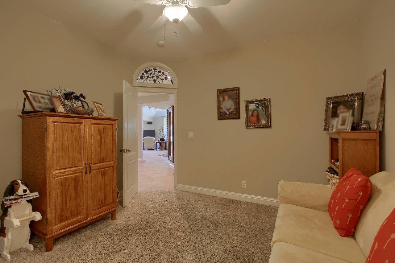 5164 Worman Road Ahwahnee, CA 93601 - Photo 30 of 68 Gallery Image 30